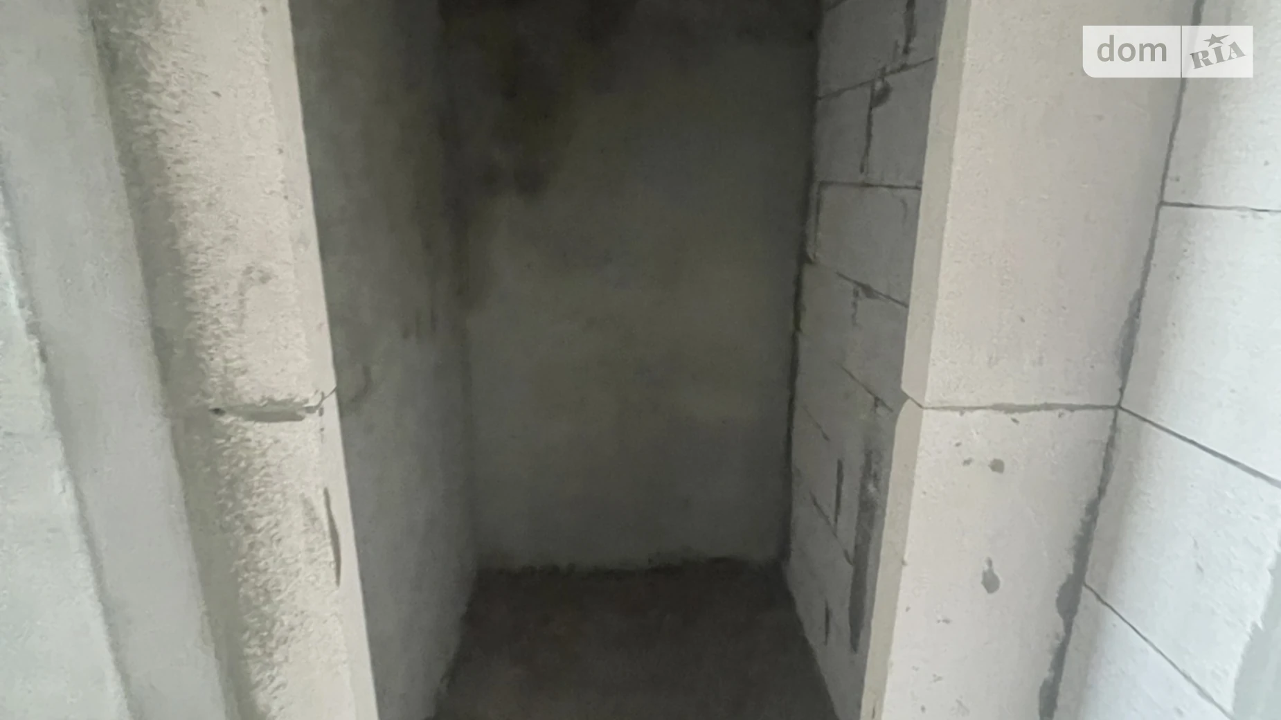 Продается 2-комнатная квартира 69 кв. м в Хмельницком, ул. Мазура Николая, 52/1 - фото 4