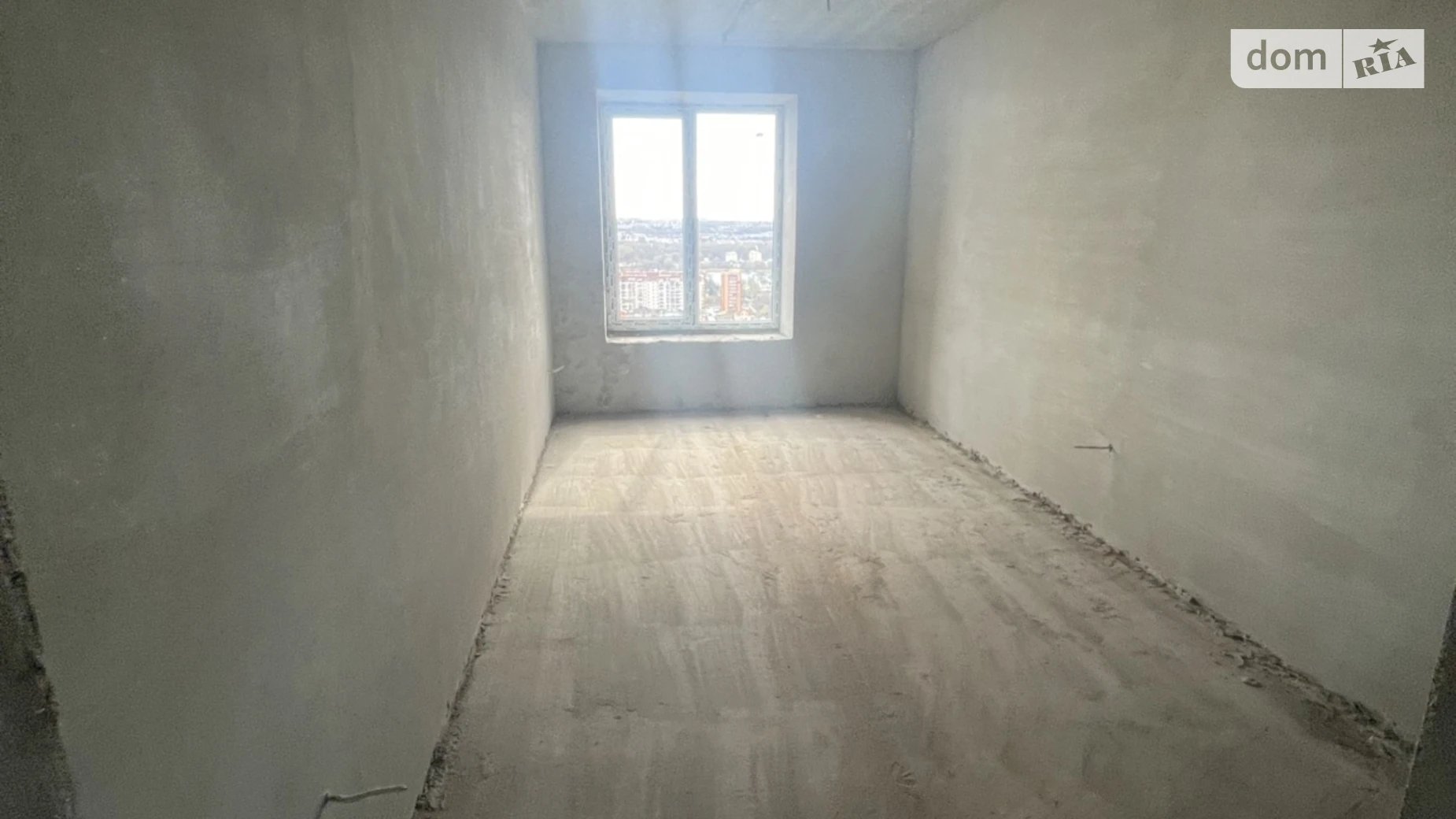 Продается 2-комнатная квартира 69 кв. м в Хмельницком, ул. Мазура Николая, 52/1 - фото 5