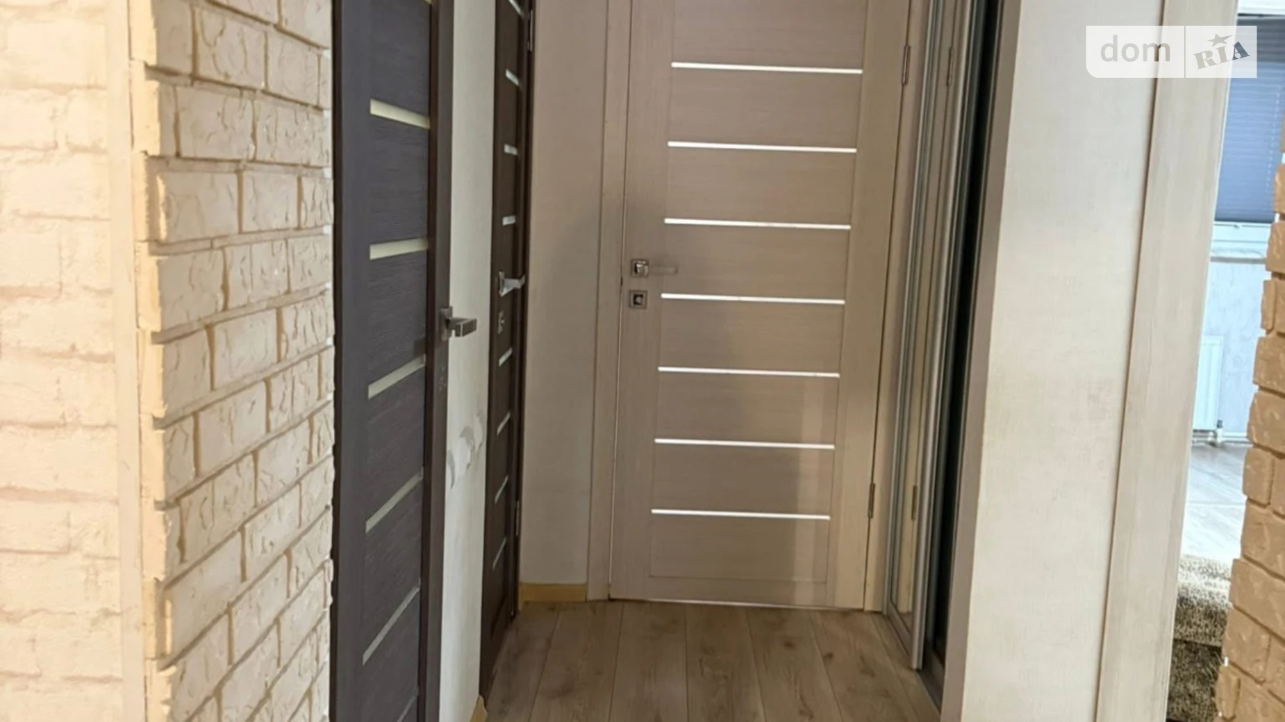 Продается 3-комнатная квартира 59 кв. м в Очакове, ул. Кутузова, 30 - фото 2