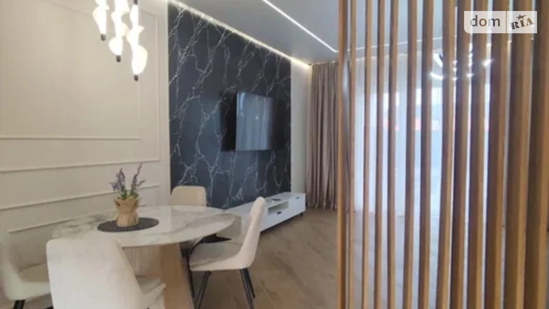 ул. Кастуся Калиновского(Минск) Ужгород, цена: 165000 $ - фото 2