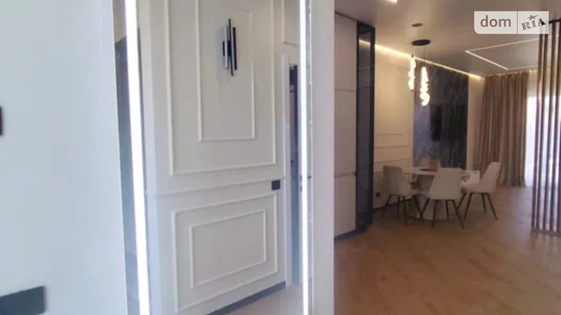 ул. Кастуся Калиновского(Минск) Ужгород, цена: 165000 $ - фото 4