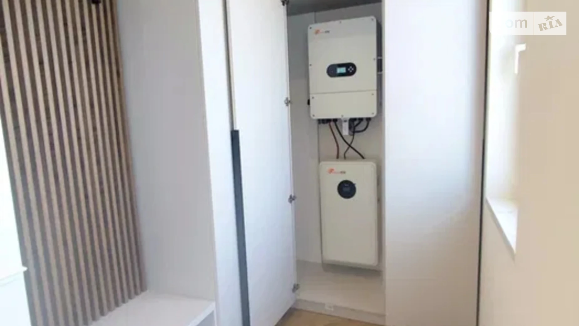 ул. Кастуся Калиновского(Минск) Ужгород, цена: 165000 $ - фото 5