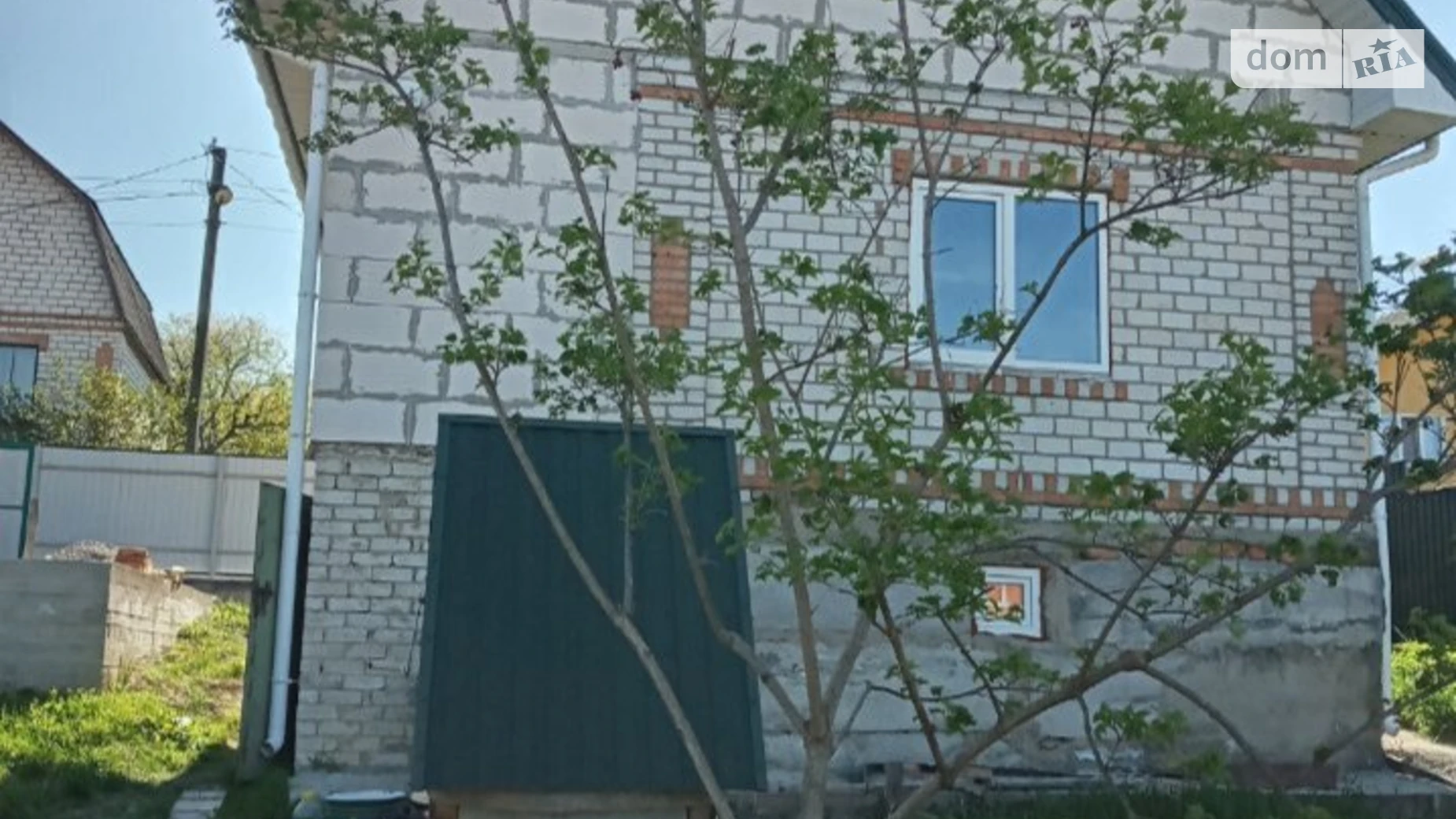 вулиця Виноградна Селище (Гниван), цена: 47500 $ - фото 3