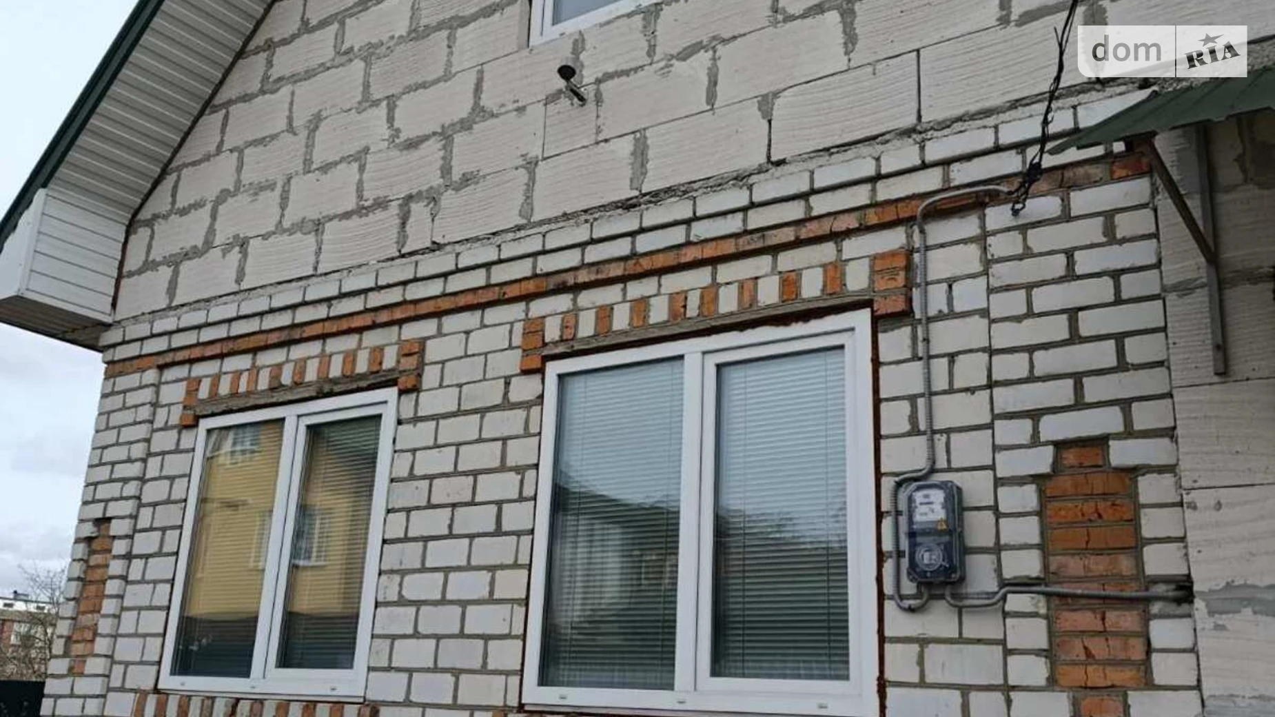 вулиця Виноградна Селище (Гниван), цена: 47500 $ - фото 4