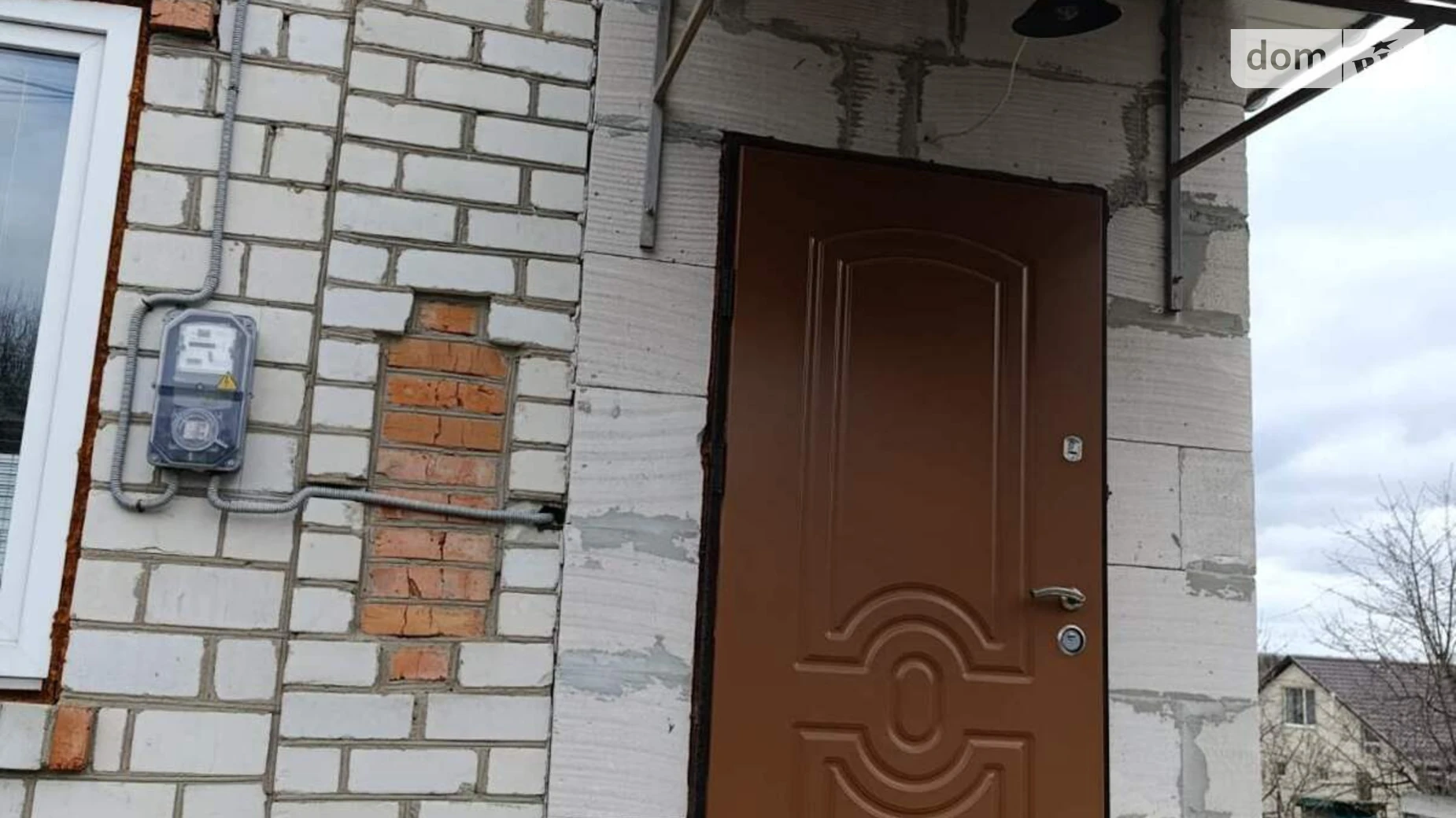 вулиця Виноградна Селище (Гниван), цена: 47500 $ - фото 5