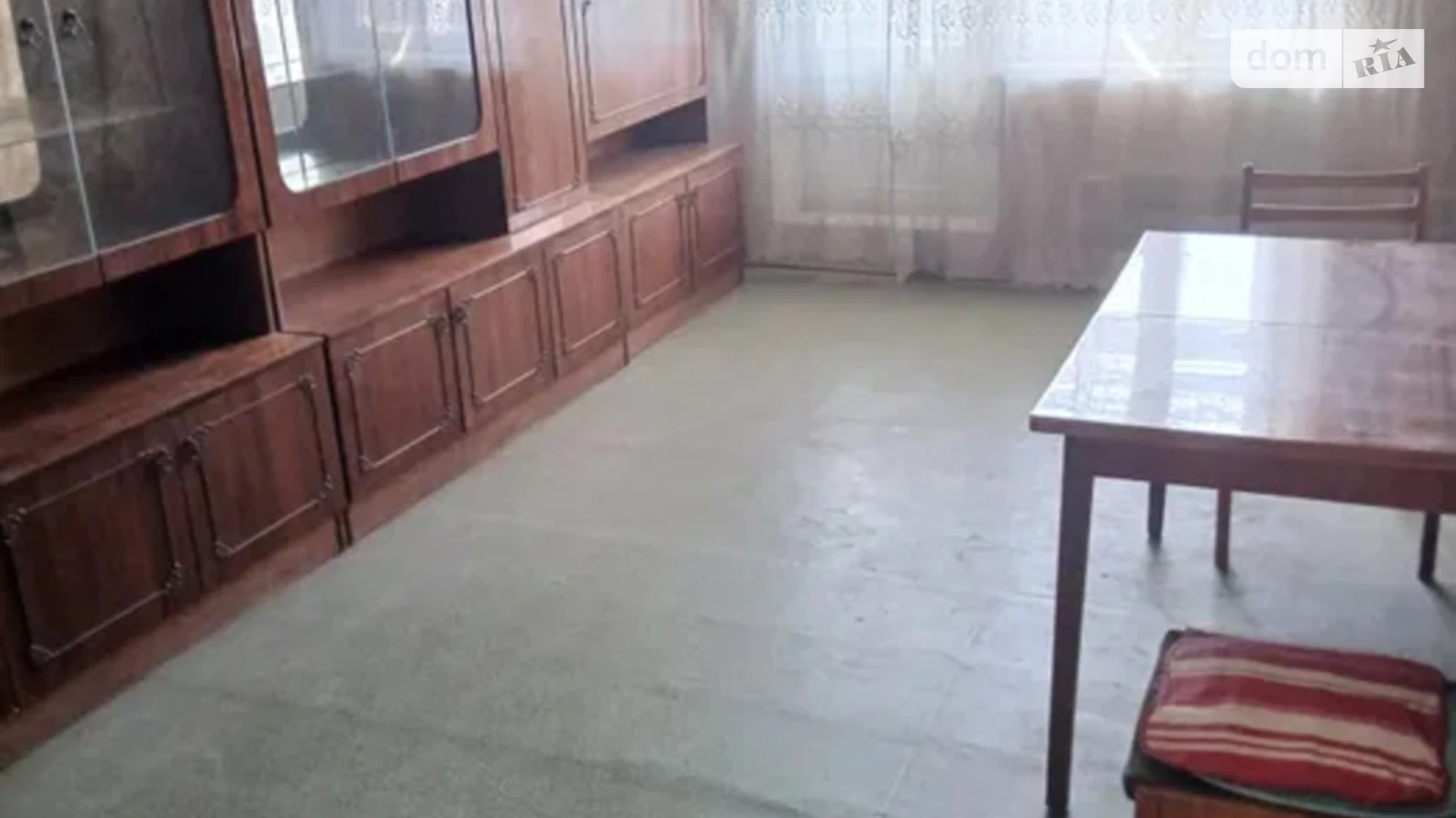 Продається 3-кімнатна квартира 68.1 кв. м у Харкові, цена: 39000 $ - фото 2