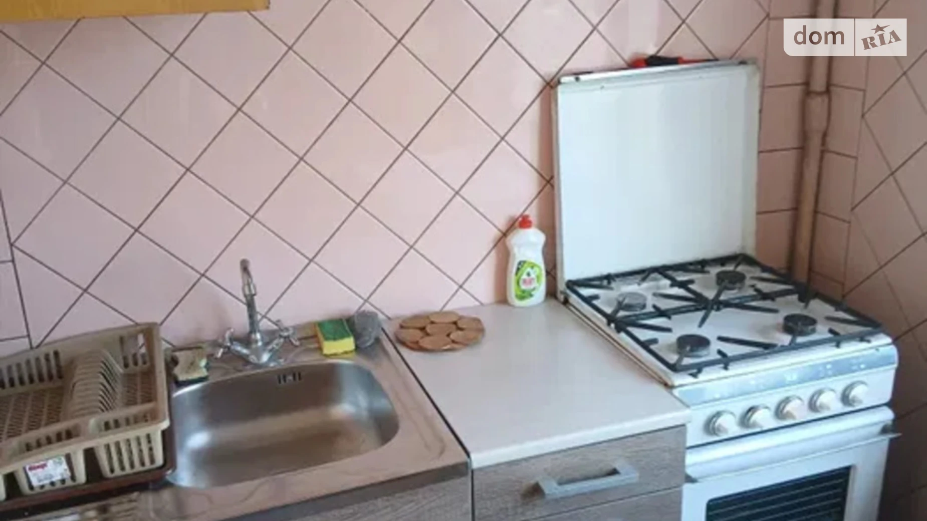 Продається 3-кімнатна квартира 68.1 кв. м у Харкові, цена: 39000 $ - фото 4