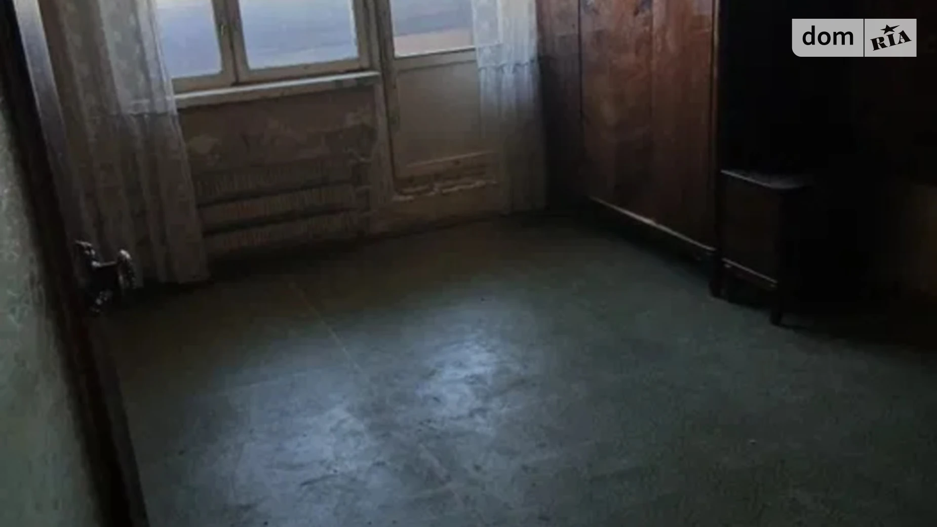 Продається 3-кімнатна квартира 68.1 кв. м у Харкові, цена: 39000 $ - фото 3