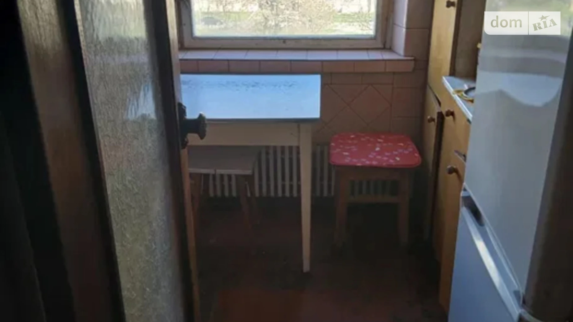 Продається 3-кімнатна квартира 68.1 кв. м у Харкові, цена: 39000 $ - фото 5