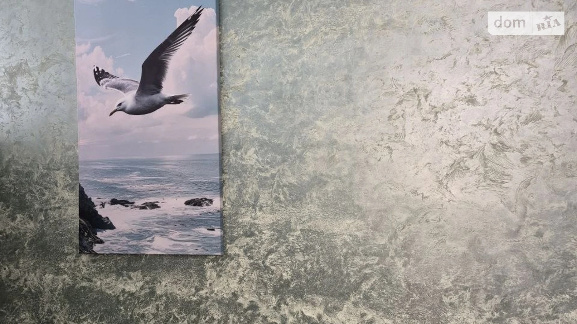 Продается 1-комнатная квартира 44 кв. м в, цена: 39500 $ - фото 4