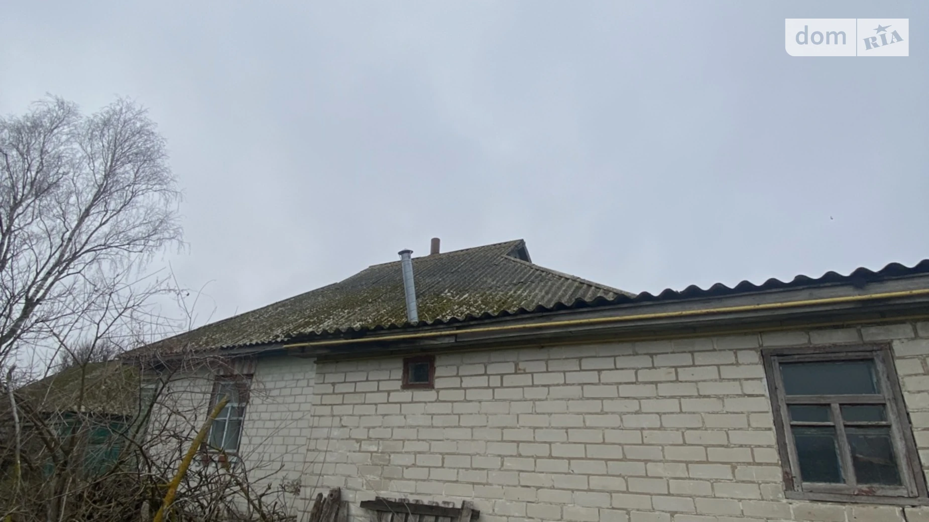 Продается одноэтажный дом 92.3 кв. м с мебелью, цена: 8000 $ - фото 4