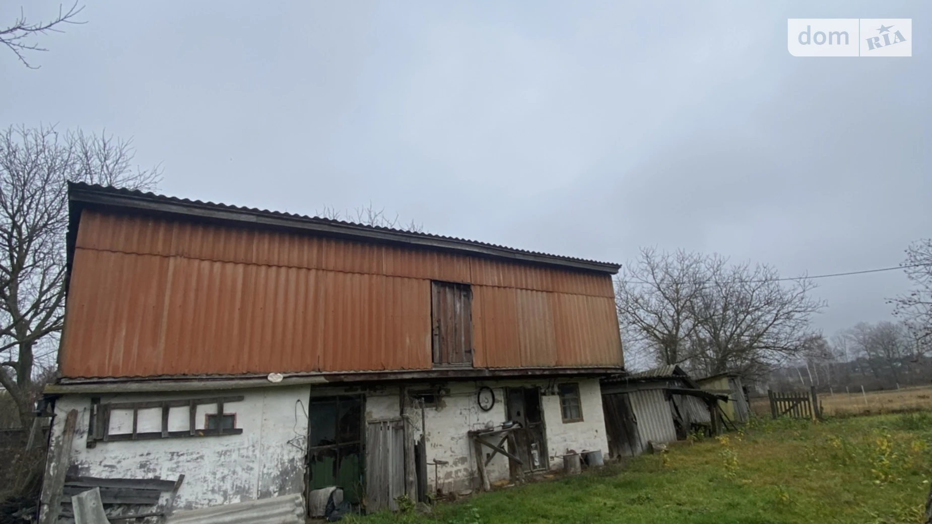 Продается одноэтажный дом 92.3 кв. м с мебелью, цена: 8000 $ - фото 5