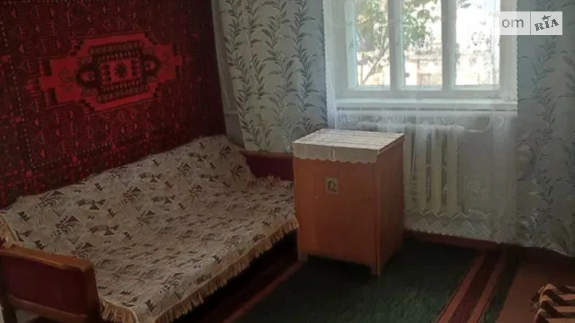 Продается одноэтажный дом 74 кв. м с балконом, цена: 29000 $ - фото 3