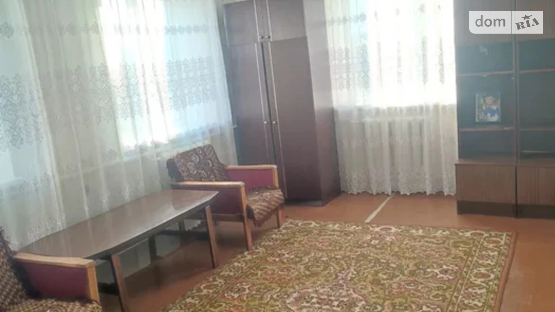 Продается одноэтажный дом 74 кв. м с балконом, цена: 29000 $ - фото 2