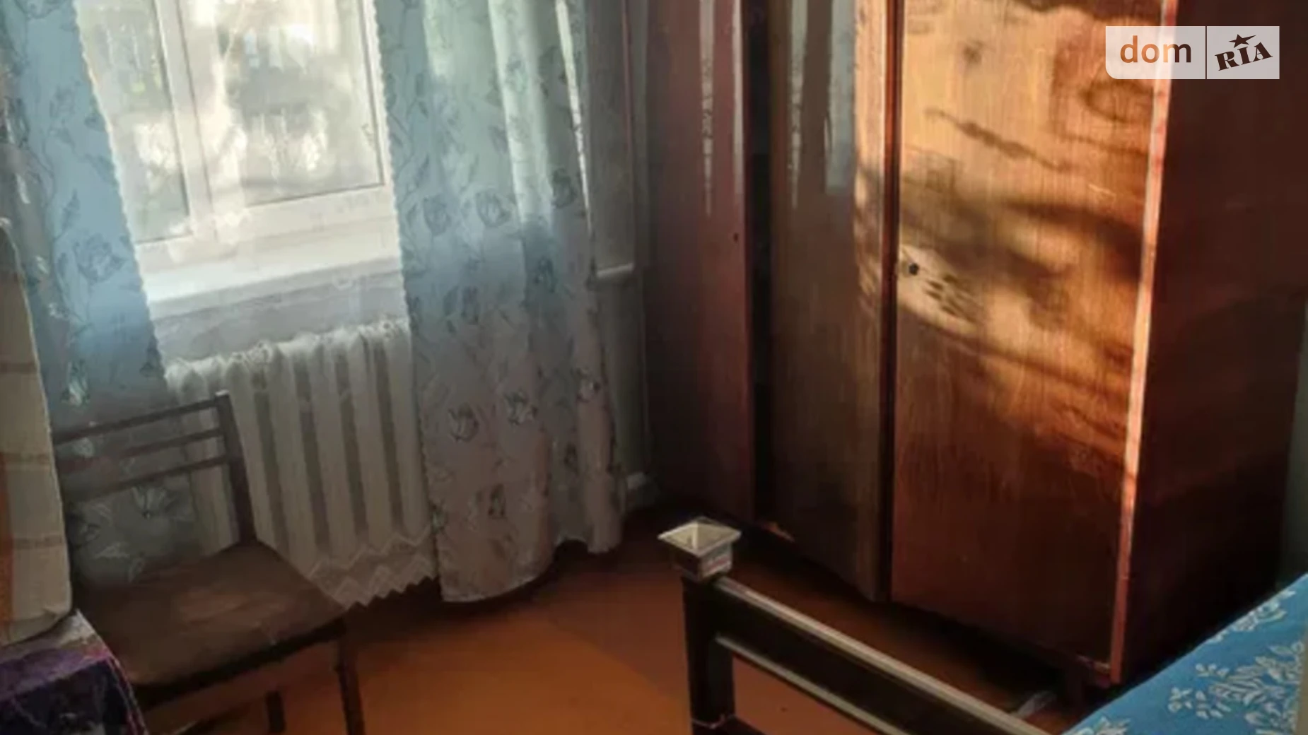 Продается одноэтажный дом 74 кв. м с балконом, цена: 29000 $ - фото 4