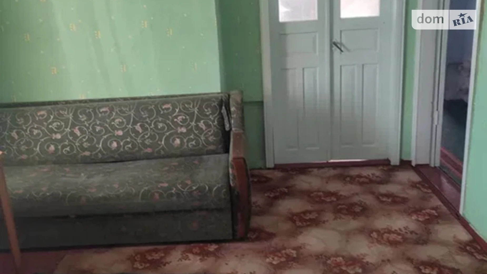Продается одноэтажный дом 74 кв. м с балконом, цена: 29000 $ - фото 5