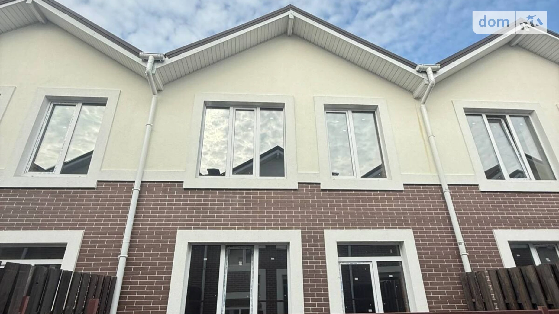 ул. Новаторов Буча, цена: 63500 $ - фото 3