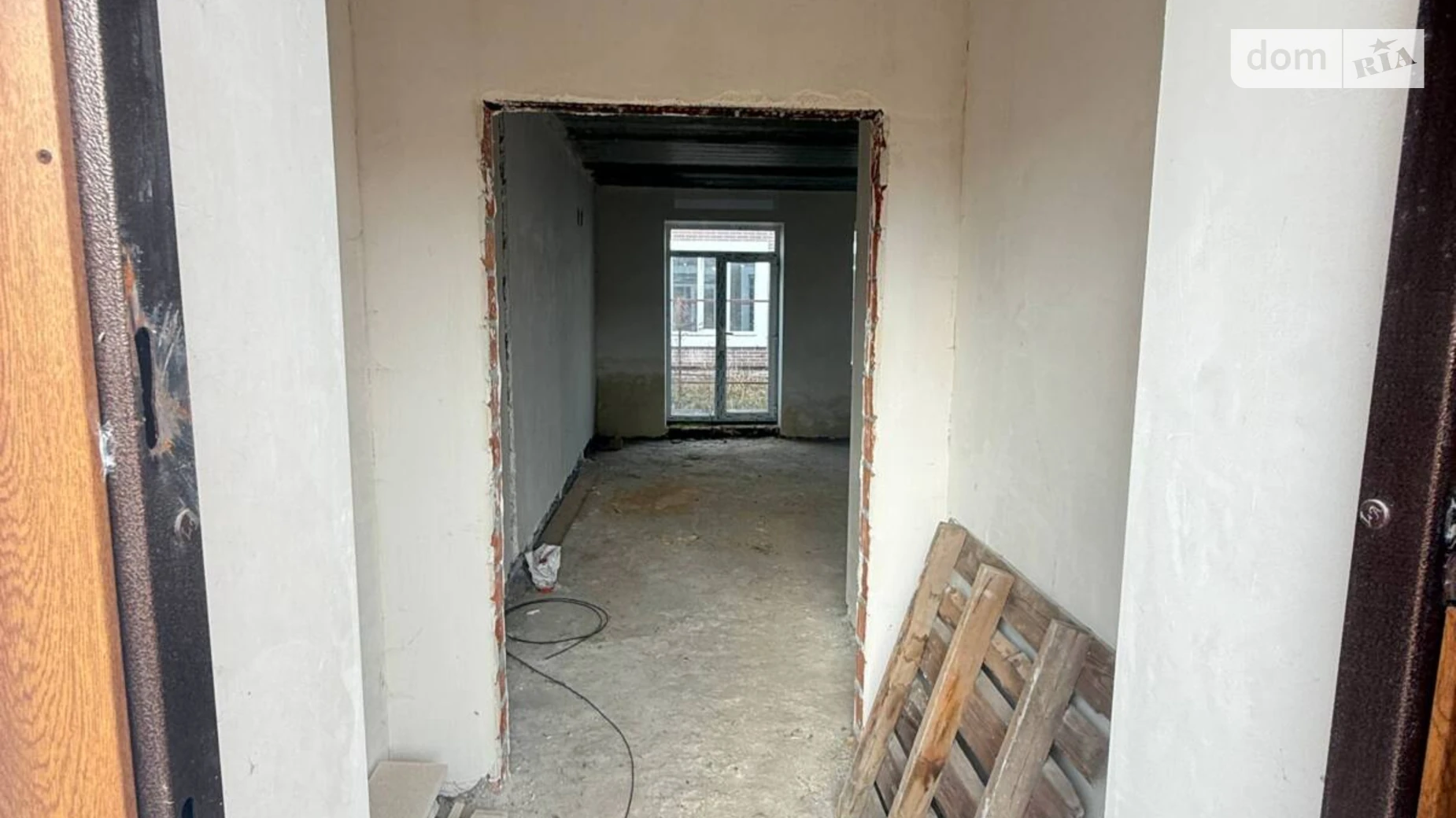 ул. Новаторов Буча, цена: 63500 $ - фото 4