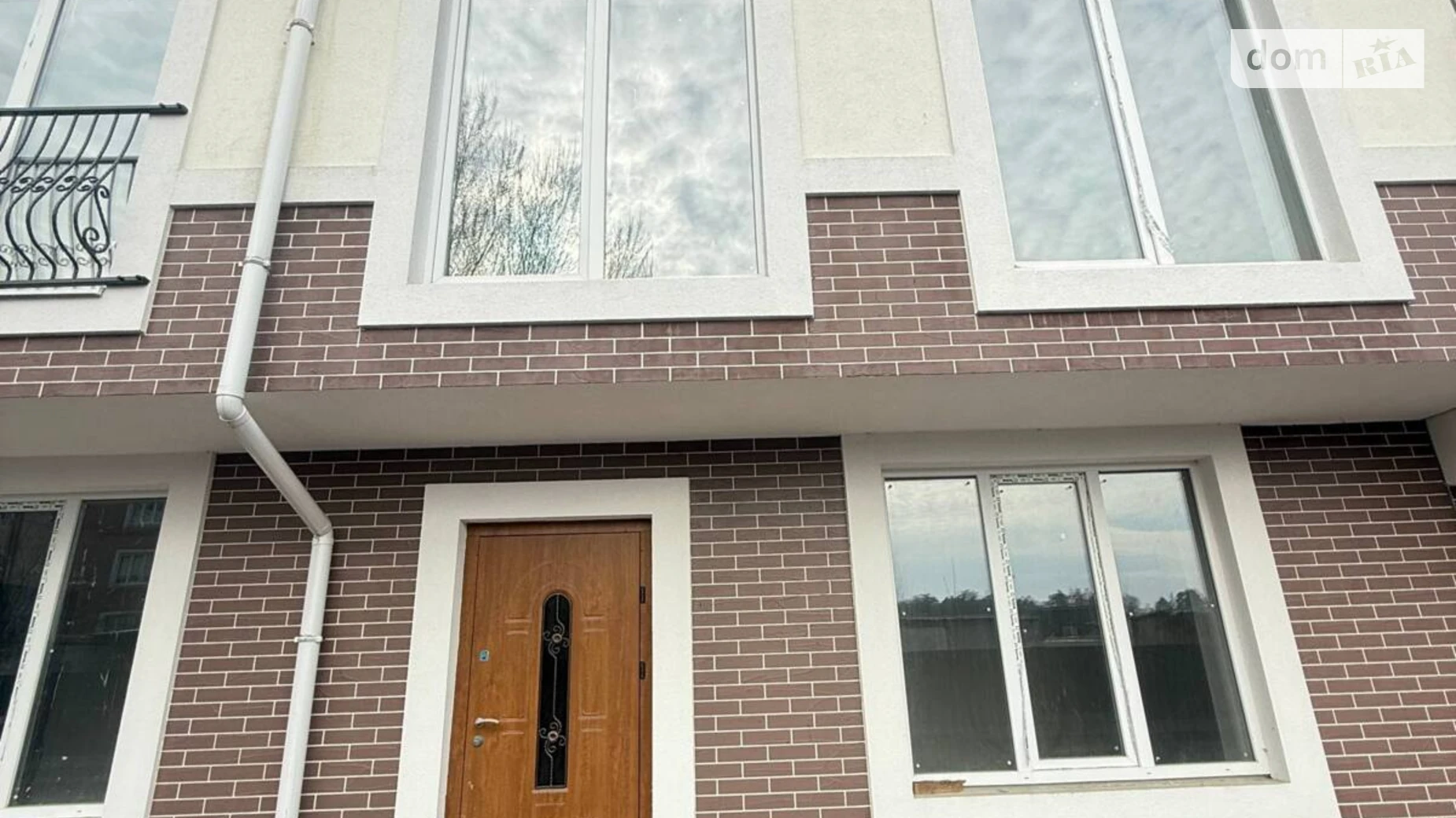 ул. Новаторов Буча, цена: 63500 $ - фото 5