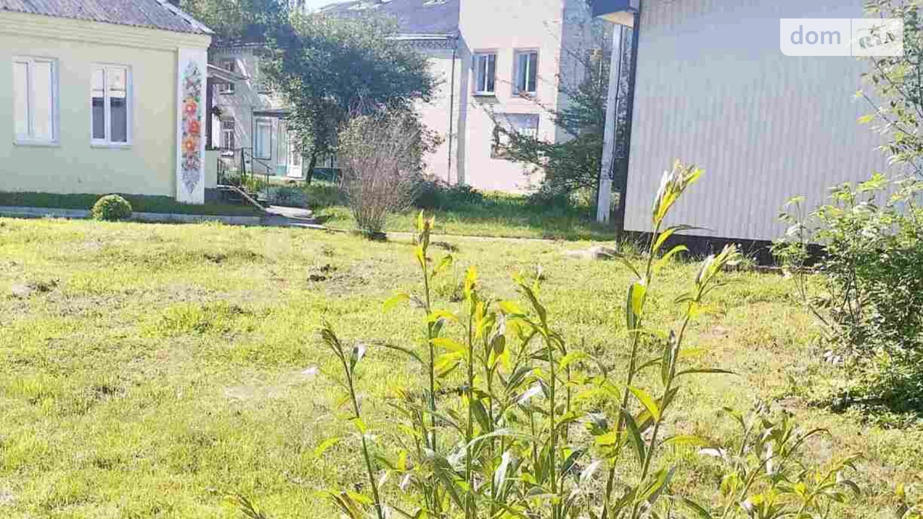 Продается земельный участок 1 соток в  области, цена: 4500 $ - фото 2