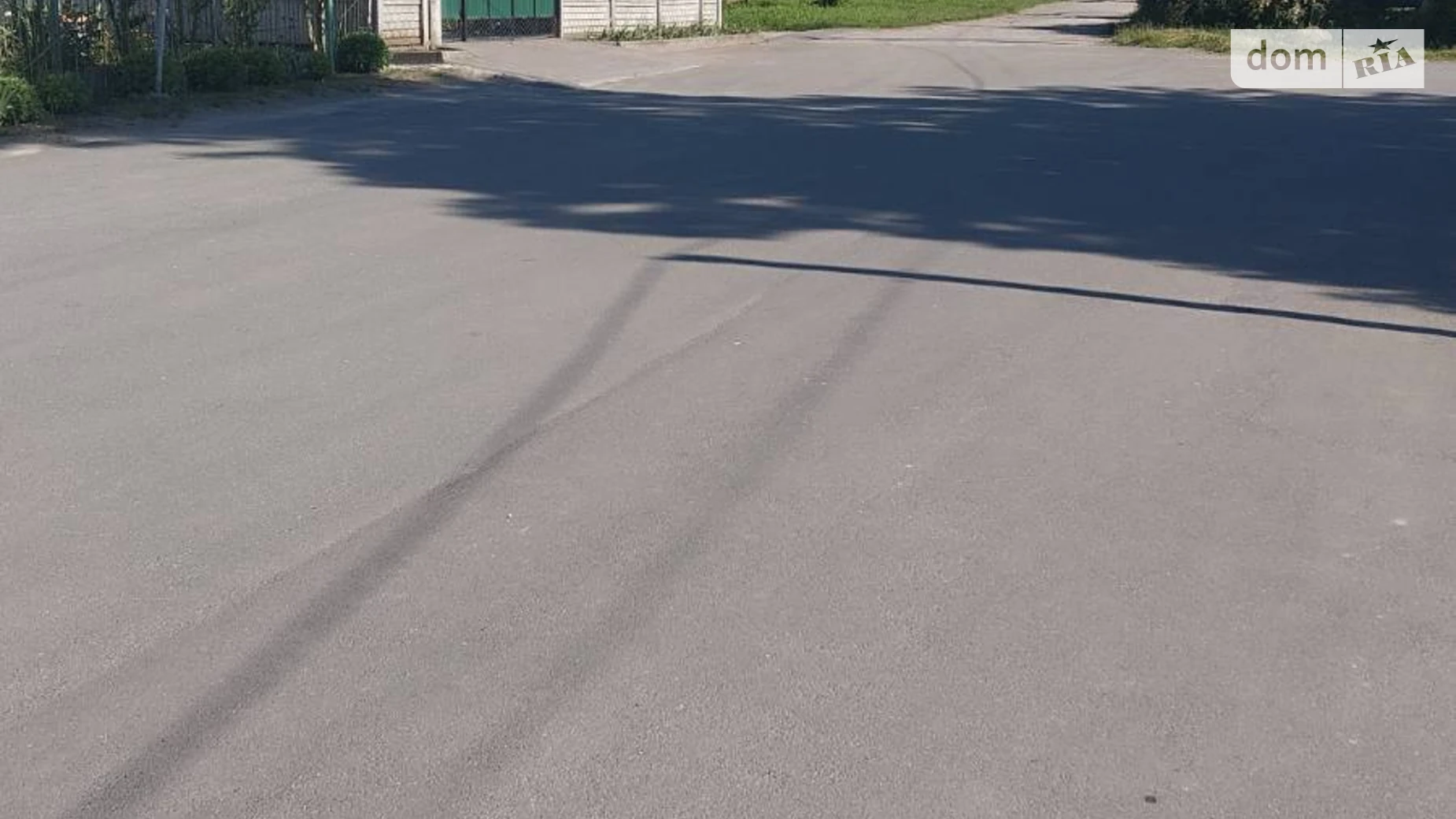 Продается земельный участок 1 соток в  области, цена: 4500 $ - фото 3