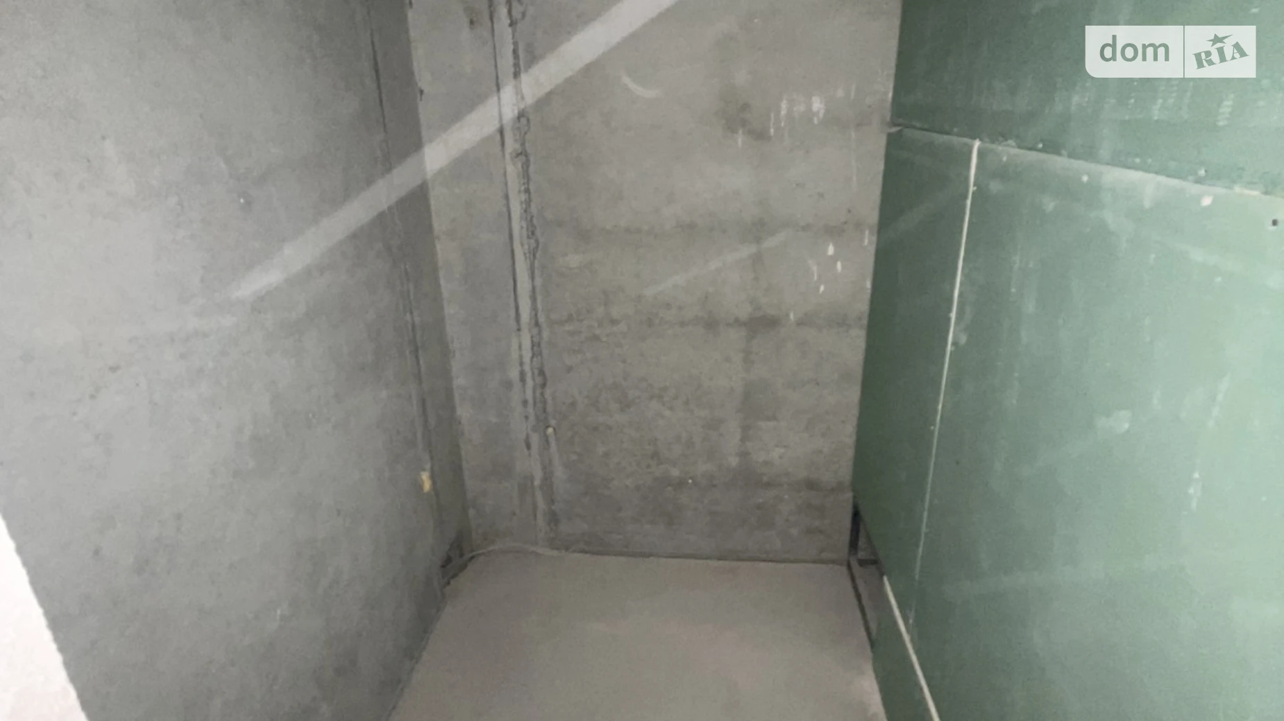 Продается 3-комнатная квартира 97.2 кв. м в Крыжановка, ул. Академика Сахарова, 3В - фото 2