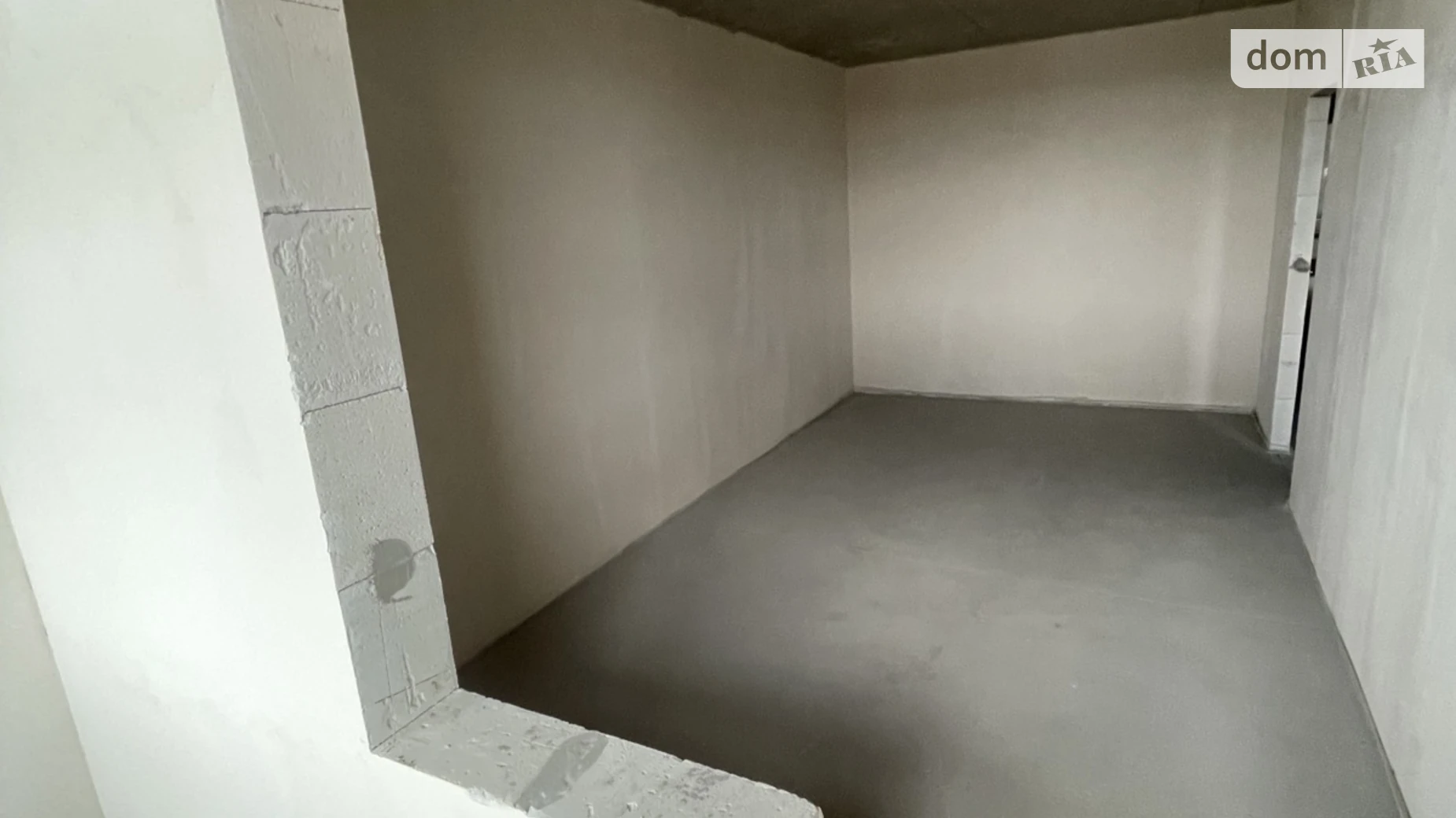 Продается 3-комнатная квартира 97.2 кв. м в Крыжановка, ул. Академика Сахарова, 3В - фото 3