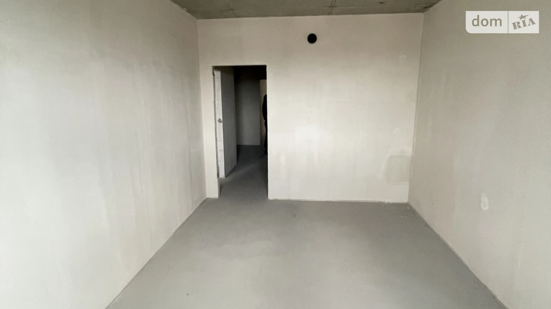 Продается 3-комнатная квартира 97.2 кв. м в Крыжановка, ул. Академика Сахарова, 3В - фото 5