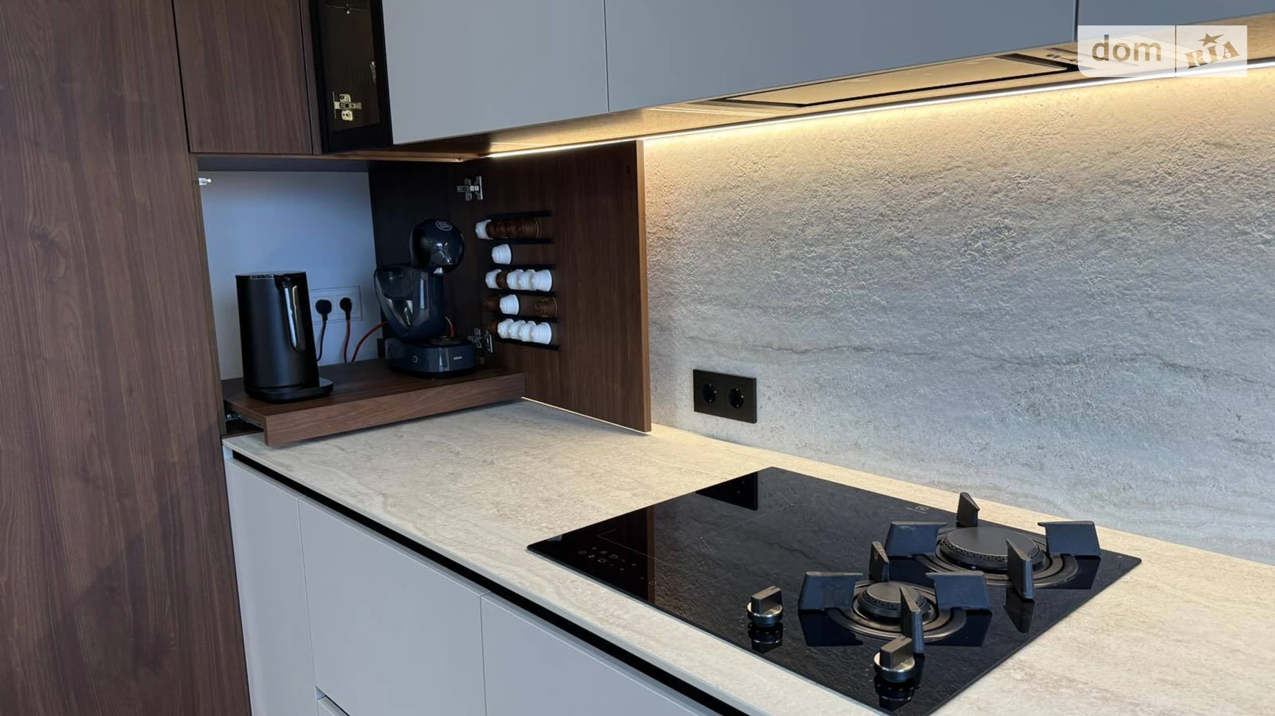 Продается 3-комнатная квартира 100 кв. м в Хмельницком, ул. Сечевых Стрельцов - фото 5