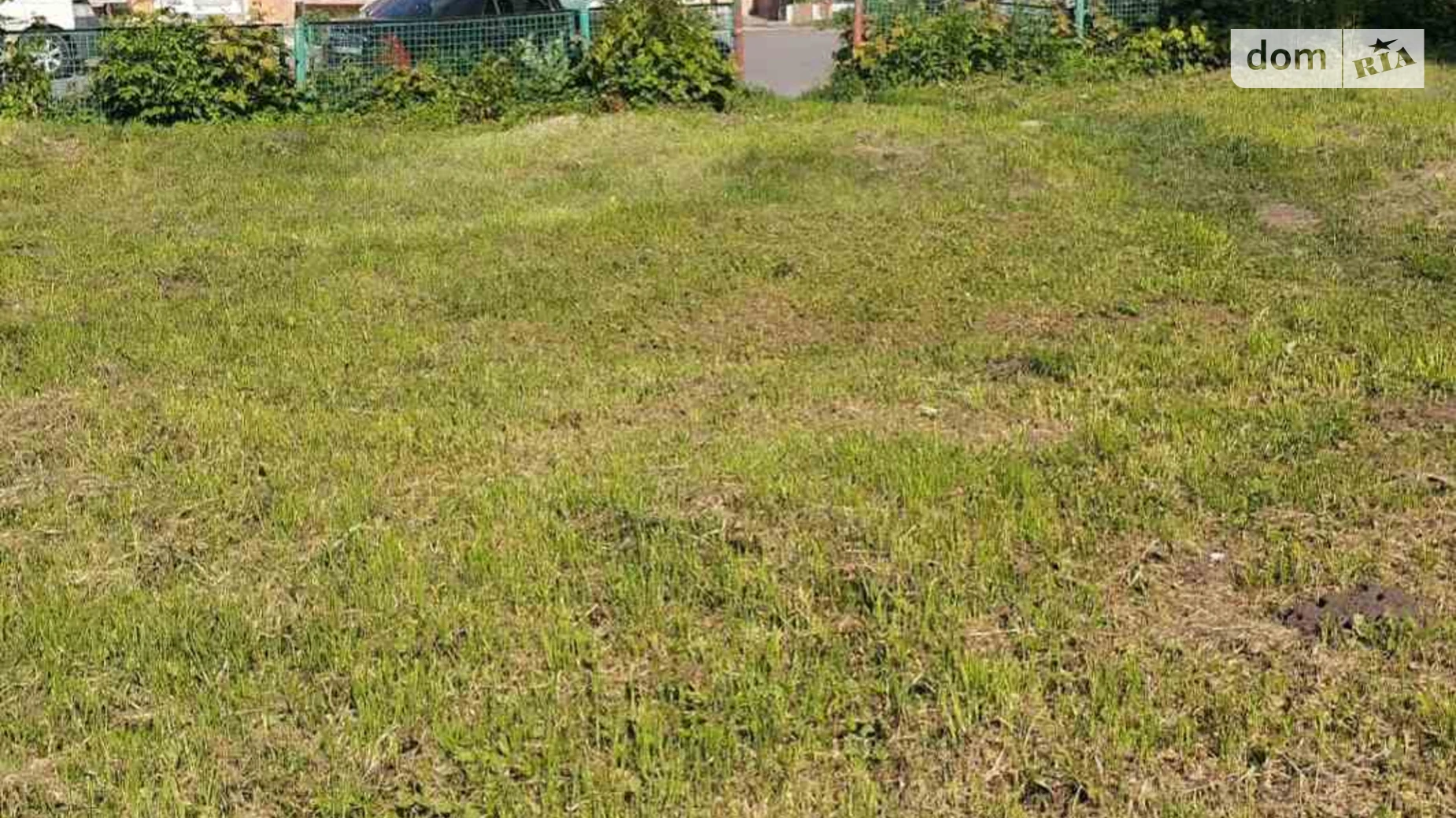 Продается земельный участок 1 соток в  области, цена: 4500 $ - фото 5