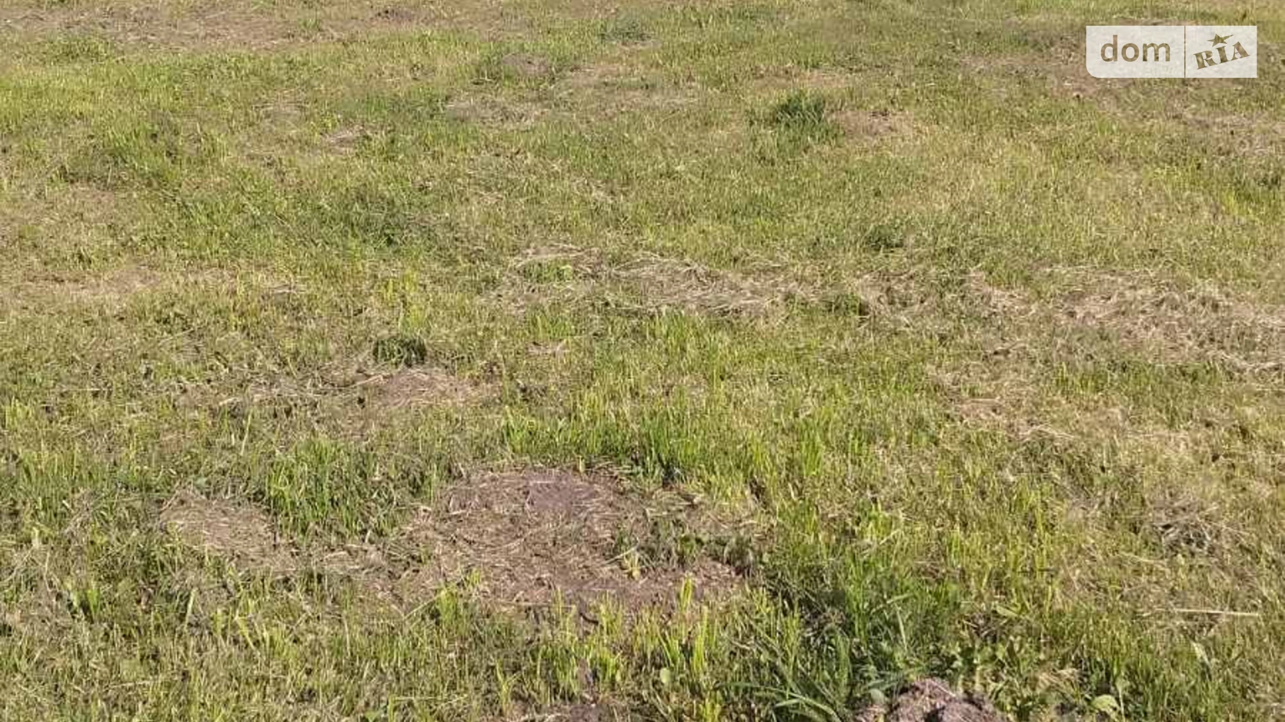 Продается земельный участок 1 соток в  области, цена: 4500 $ - фото 4