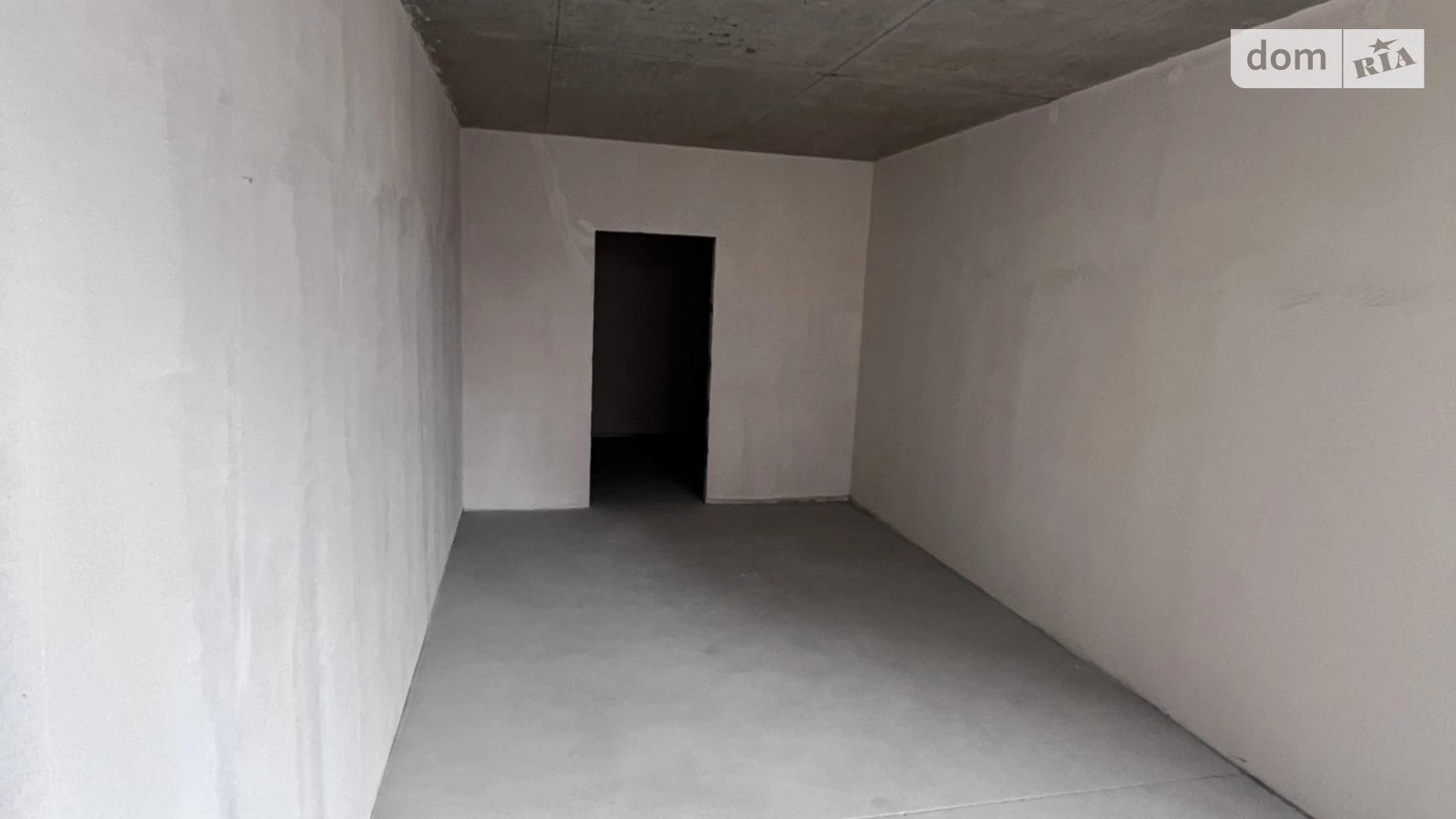 Продается 3-комнатная квартира 97.2 кв. м в Крыжановка, ул. Академика Сахарова, 3В - фото 3