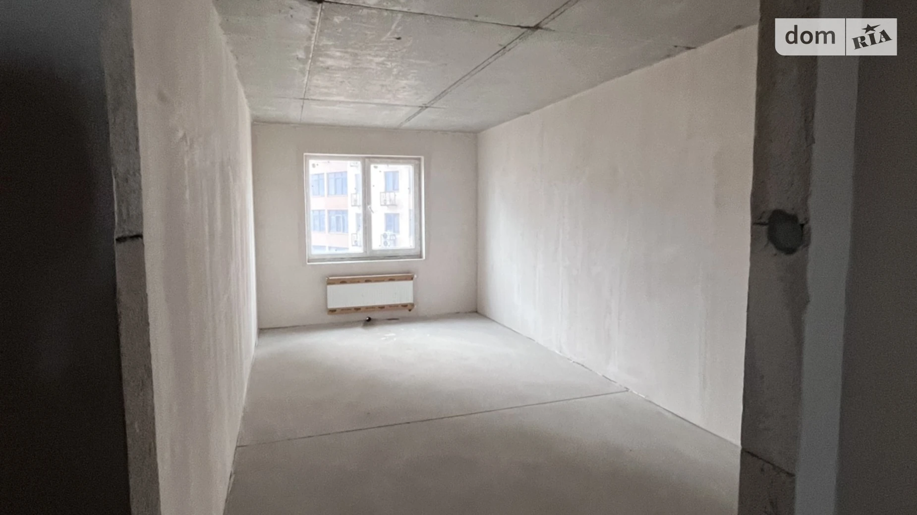 Продается 3-комнатная квартира 97.2 кв. м в Крыжановка, ул. Академика Сахарова, 3В - фото 5