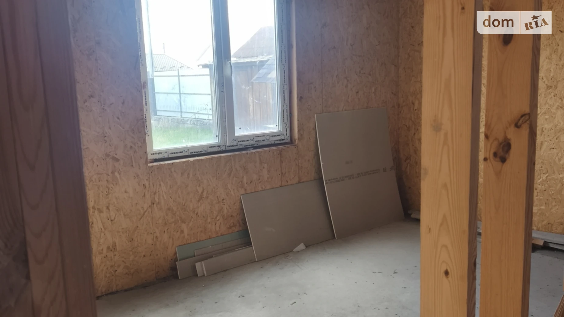 Продается дом на 2 этажа 120 кв. м с мансардой, цена: 85000 $ - фото 4