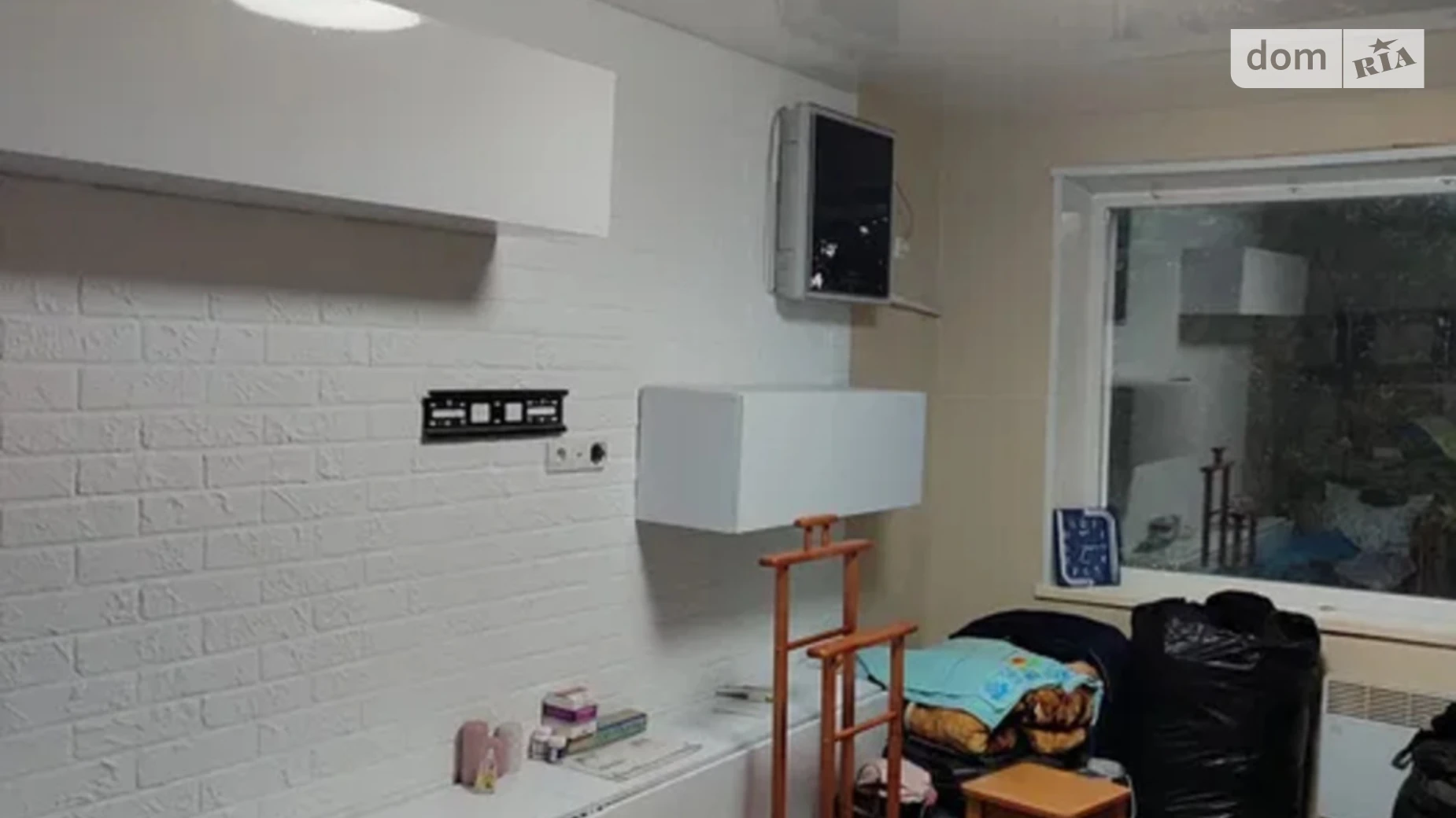 Продается 2-комнатная квартира 53.6 кв. м в Павлограде, ул. Кольцевая, 7 - фото 2