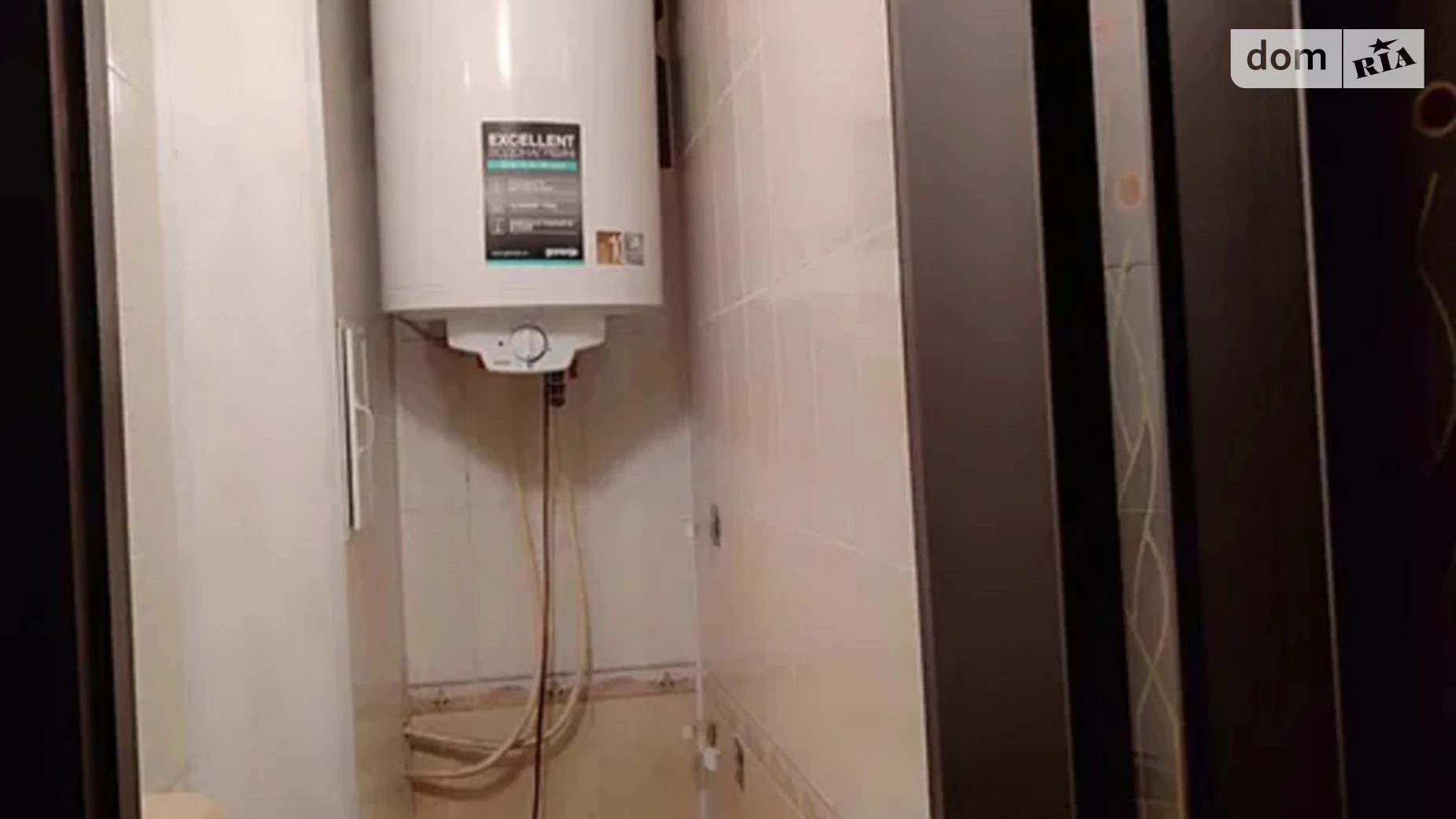 Продается 2-комнатная квартира 53.6 кв. м в Павлограде, ул. Кольцевая, 7 - фото 5