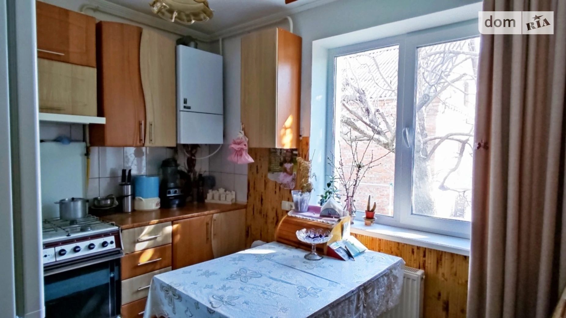 Продается дом на 2 этажа 78 кв. м с верандой, ул. Юмашева - фото 2