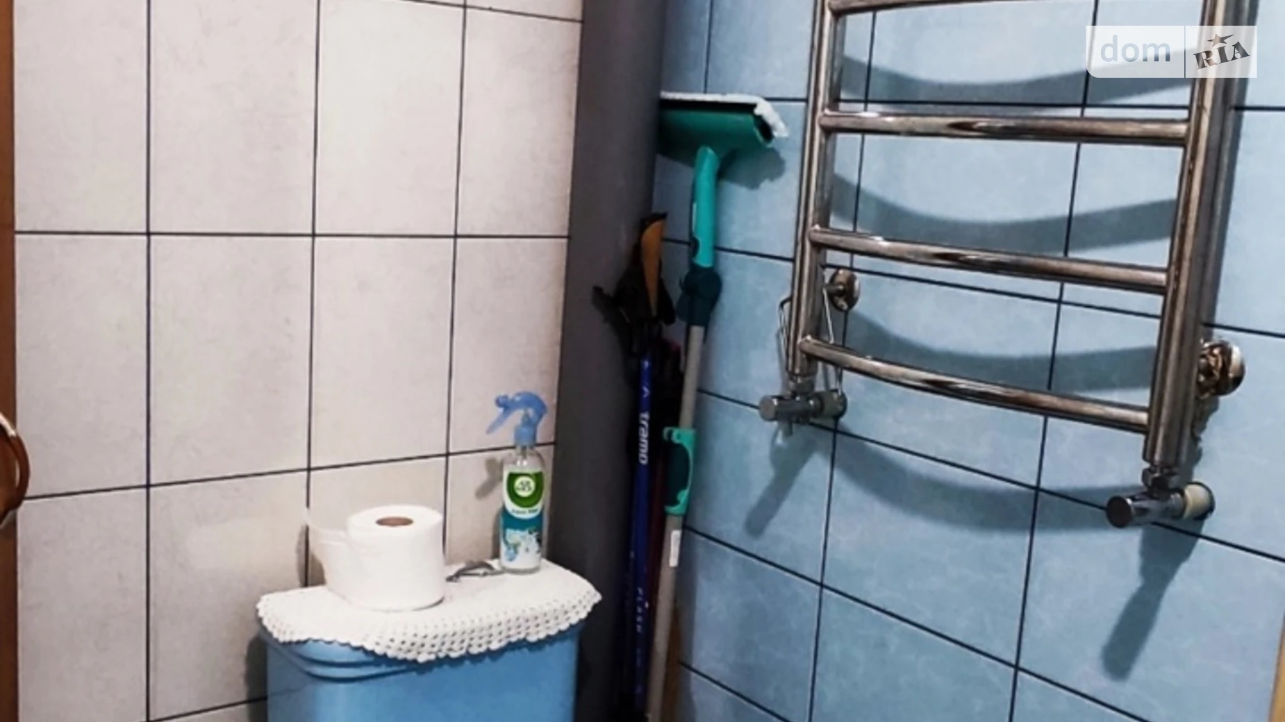 Продается дом на 2 этажа 78 кв. м с верандой, ул. Юмашева - фото 4