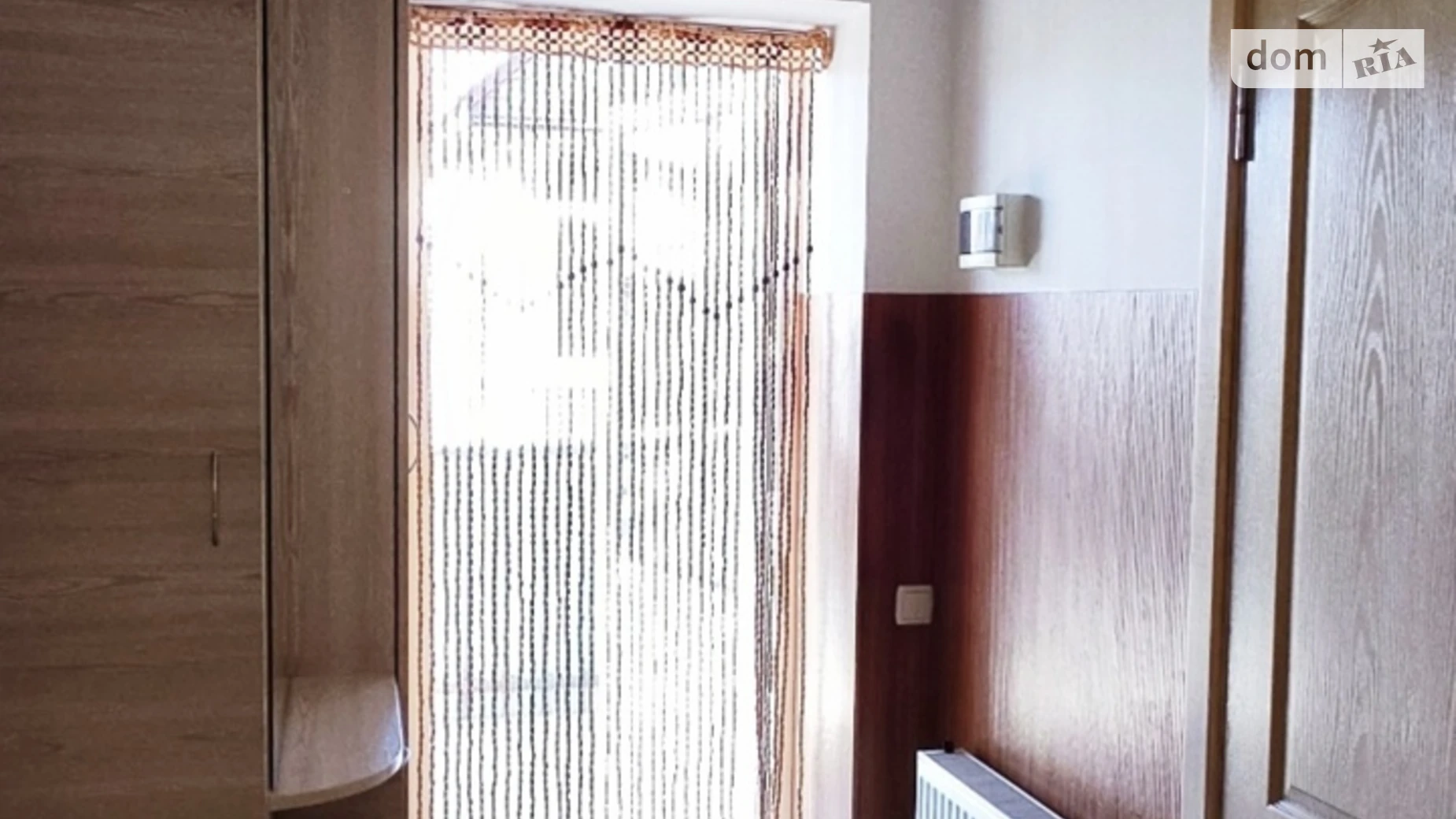 Продается дом на 2 этажа 78 кв. м с верандой, ул. Юмашева - фото 5