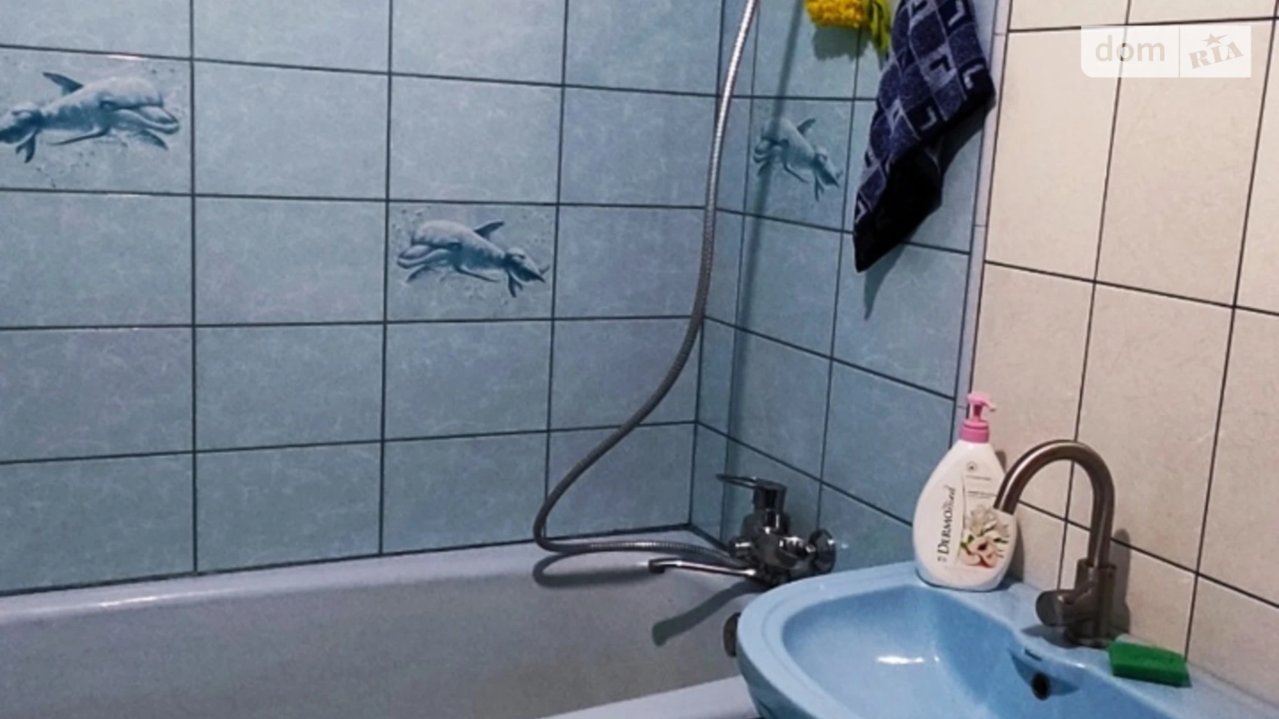 Продается дом на 2 этажа 78 кв. м с верандой, ул. Юмашева - фото 3