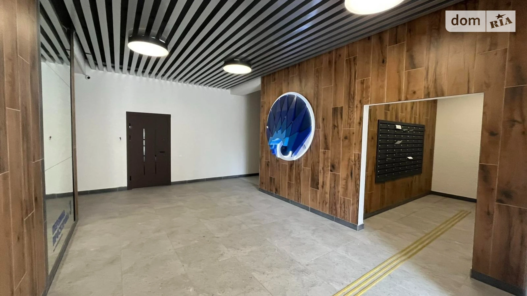 Продается 2-комнатная квартира 68 кв. м в Хмельницком, ул. Панаса Мирного - фото 5