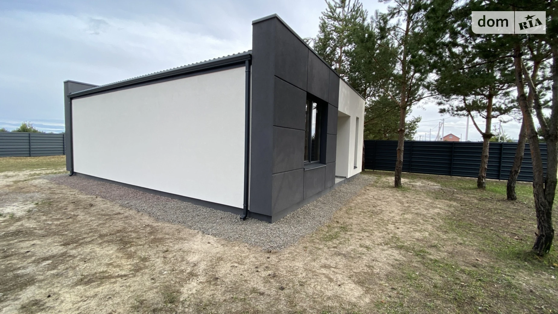 Продается одноэтажный дом 67 кв. м с мансардой, цена: 57000 $ - фото 3