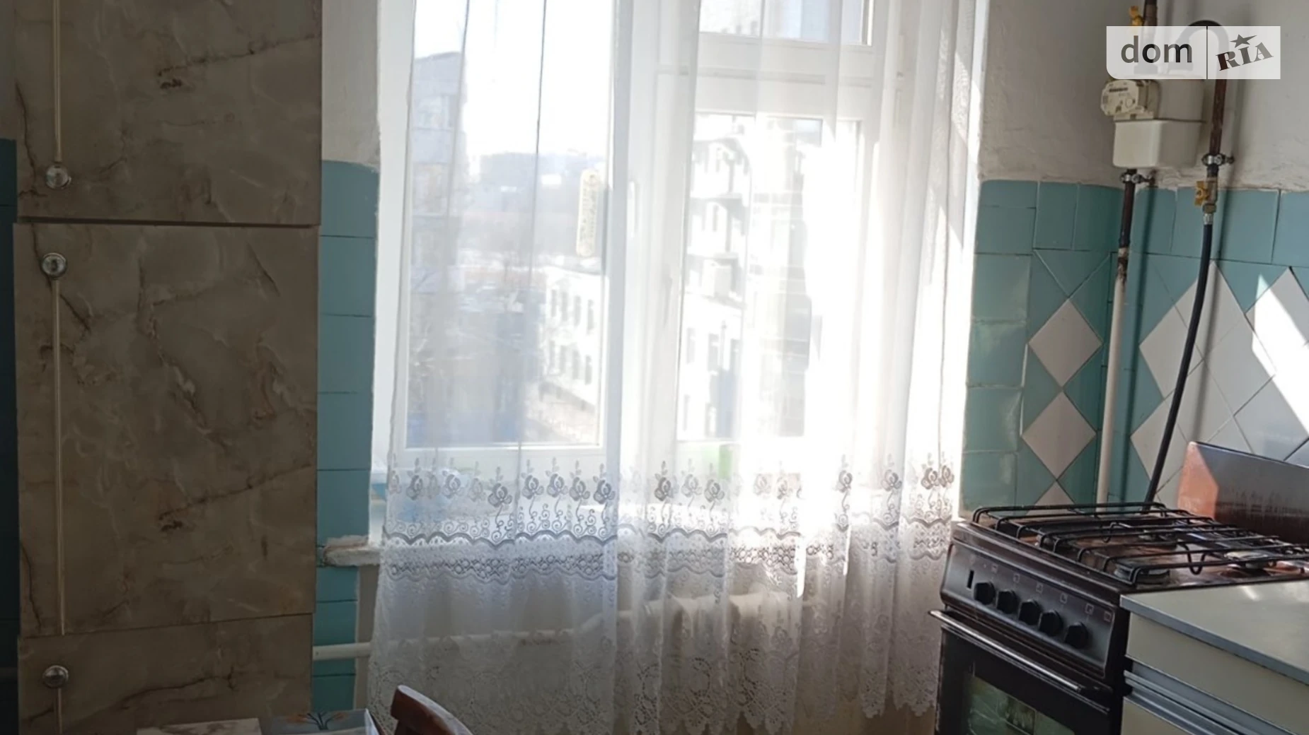 Сдается в аренду 1-комнатная квартира 31.6 кв. м в Хмельницком, ул. Заречанская - фото 2