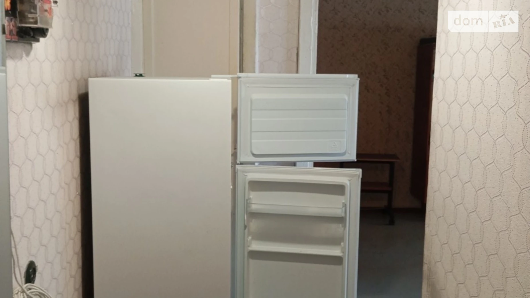 Сдается в аренду 1-комнатная квартира 31.6 кв. м в Хмельницком, ул. Заречанская - фото 3