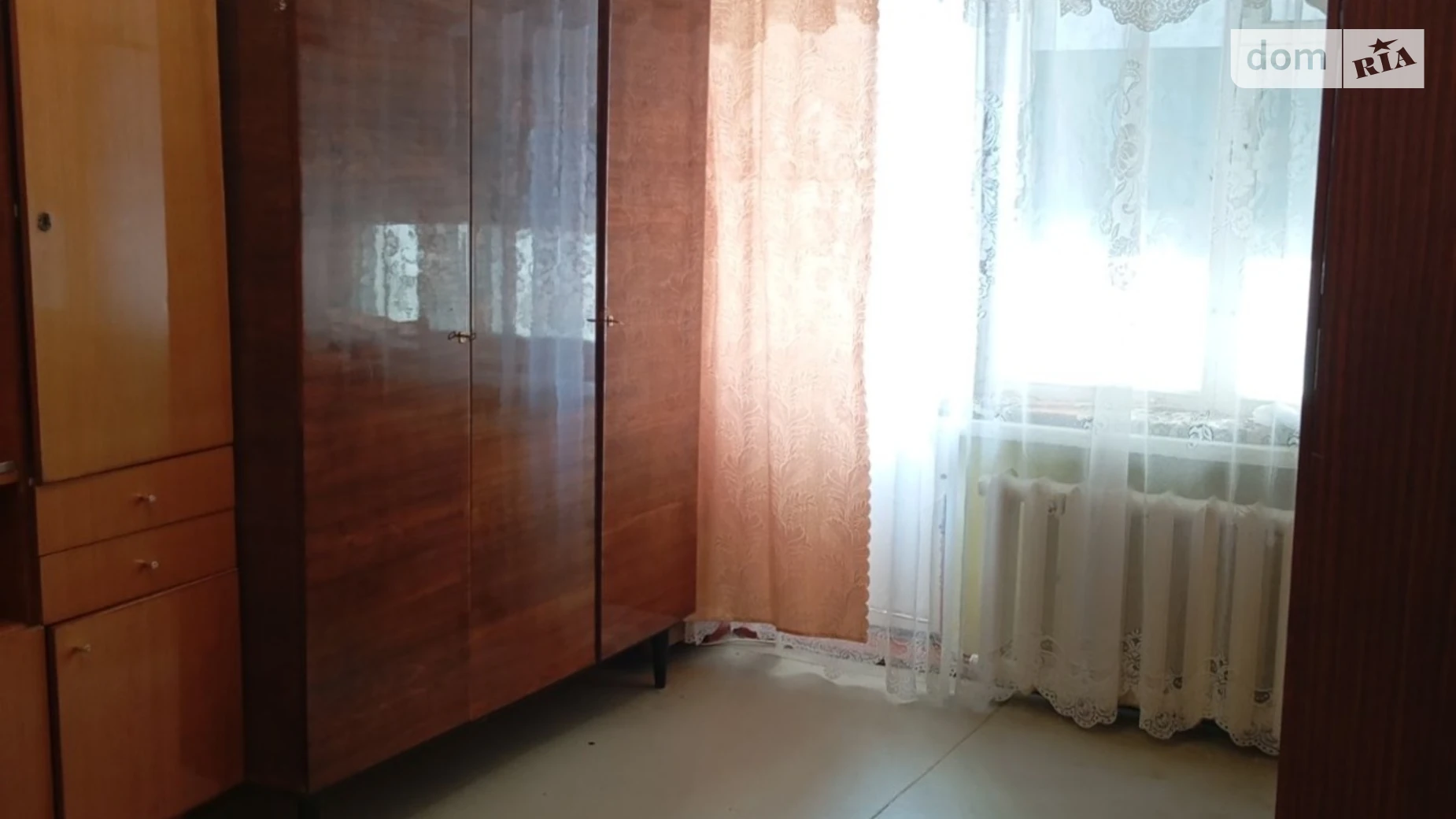 Сдается в аренду 1-комнатная квартира 31.6 кв. м в Хмельницком, ул. Заречанская - фото 4