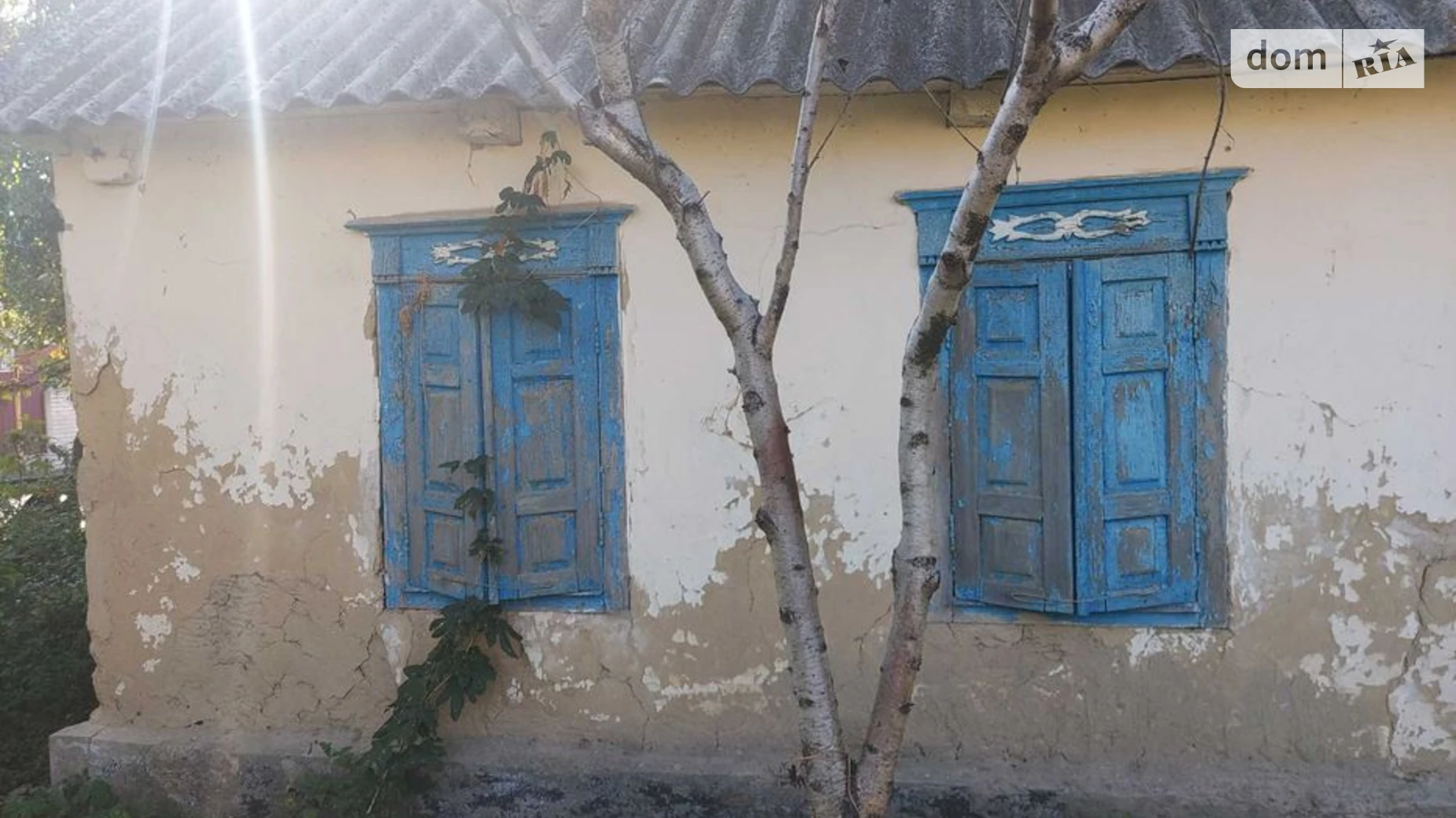 вул. Пролетарська, 25 Любимівка (Дніпро), цена: 7500 $ - фото 4