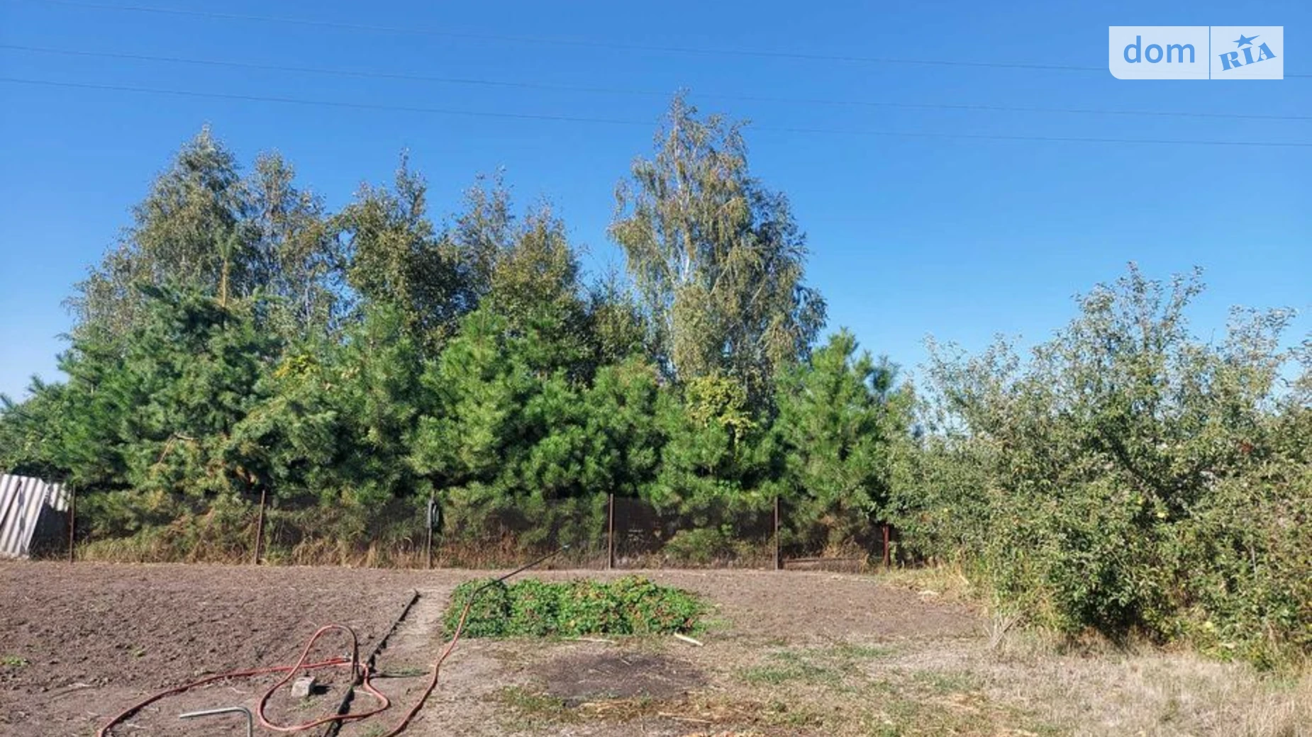 вул. Пролетарська, 25 Любимівка (Дніпро), цена: 7500 $ - фото 2