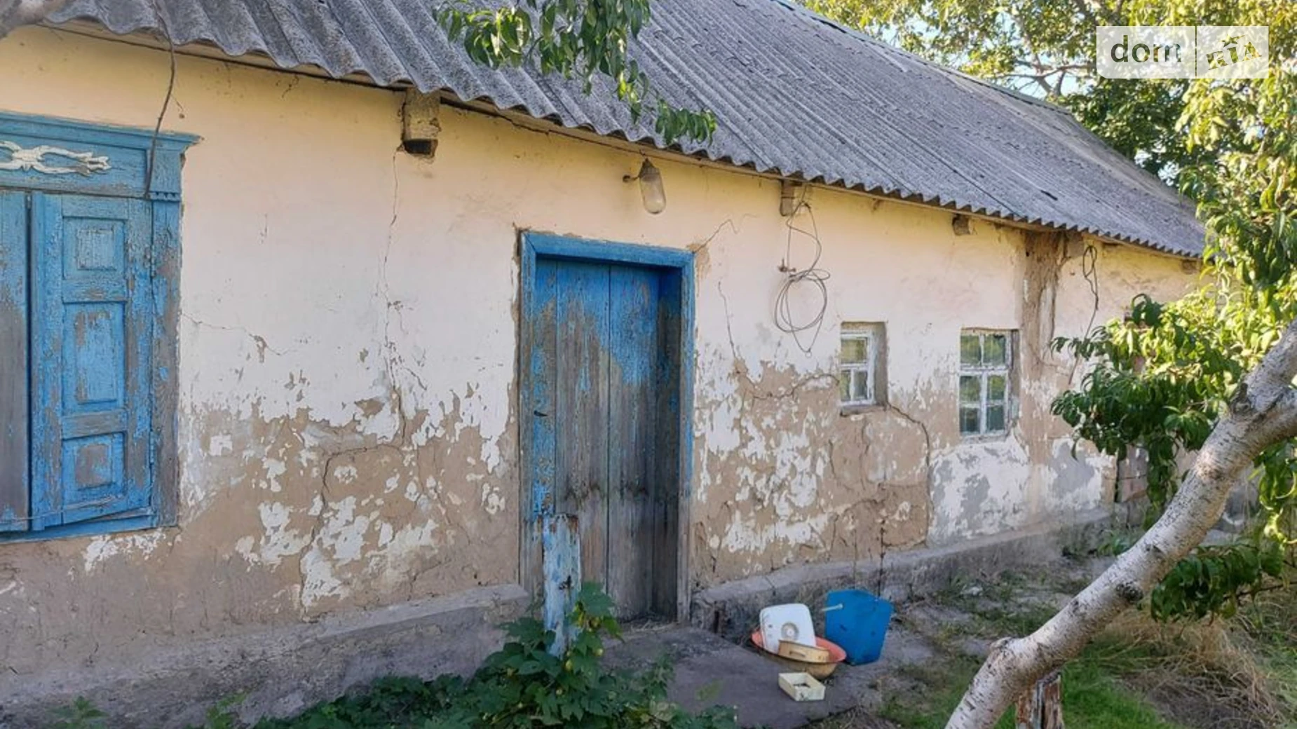 вул. Пролетарська, 25 Любимівка (Дніпро), цена: 7500 $ - фото 5