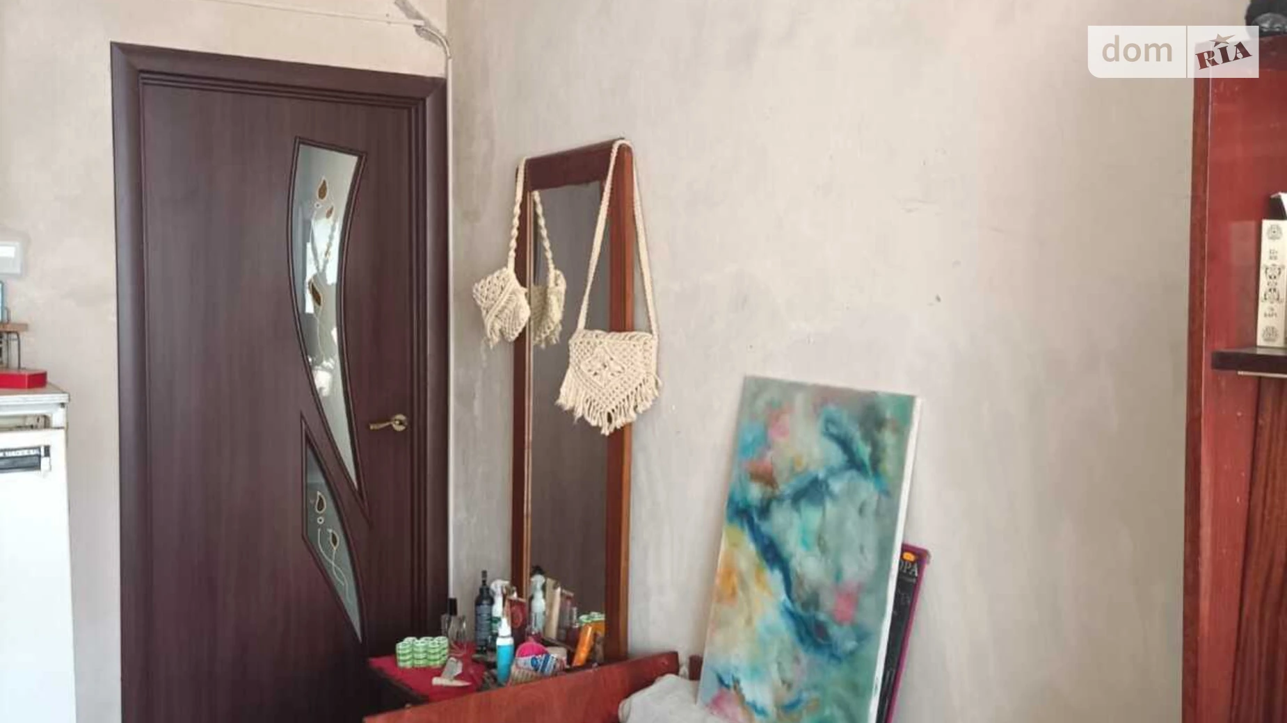 Продається 2-кімнатна квартира 49 кв. м у Івано-Франківську, вул. Симоненка Василя, 22 - фото 3