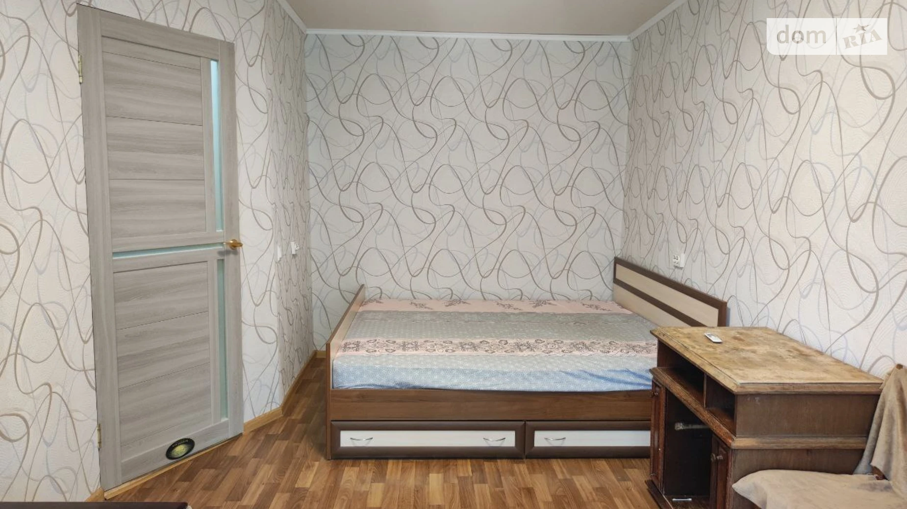 ул. Эдуарда Фукса(Тухачевского) Покровский Кривой Рог - фото 2